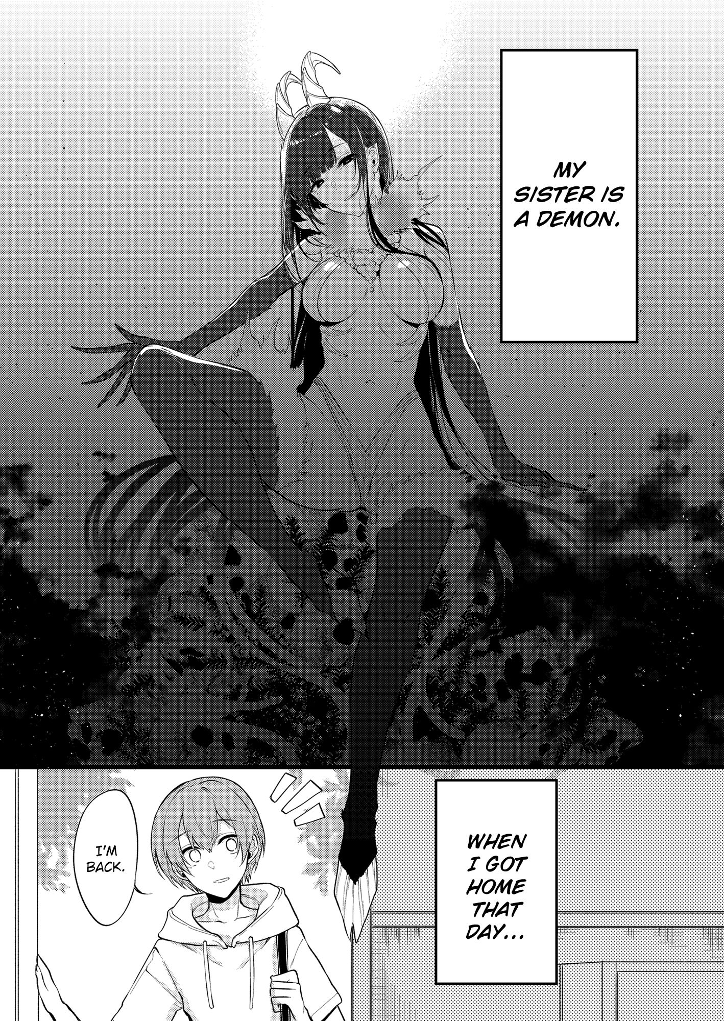 Page 4 of Chapter 11