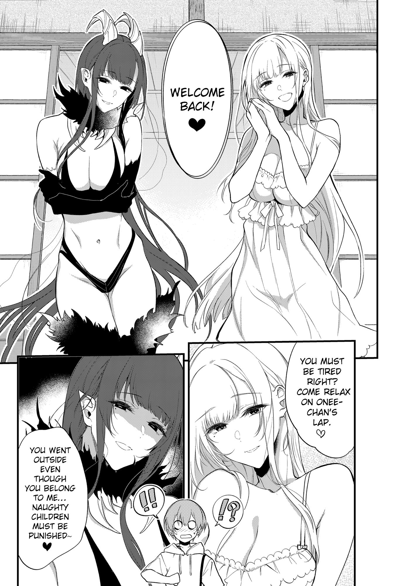 Page 5 of Chapter 11