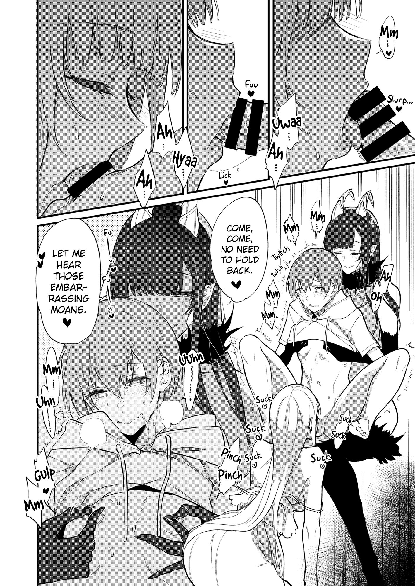 Page 9 of Chapter 11