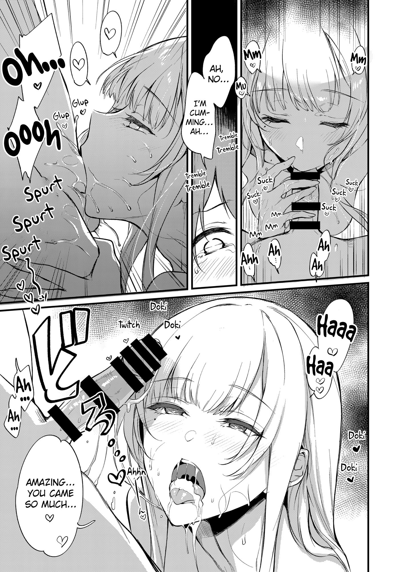 Page 10 of Chapter 11