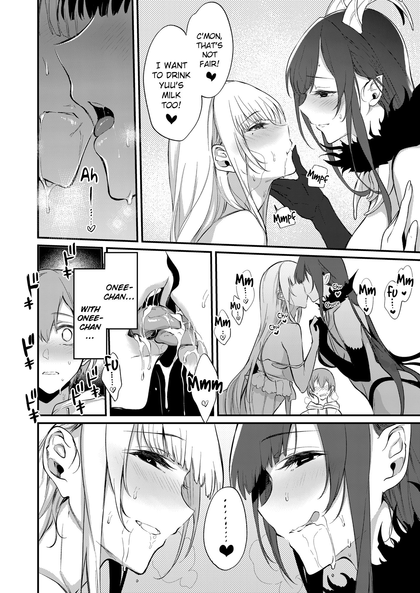 Page 11 of Chapter 11