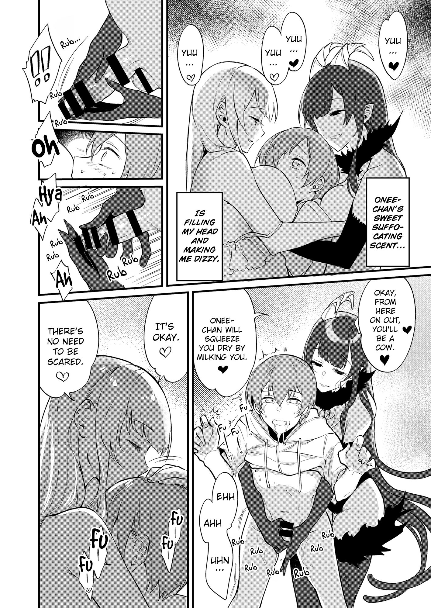 Page 12 of Chapter 11