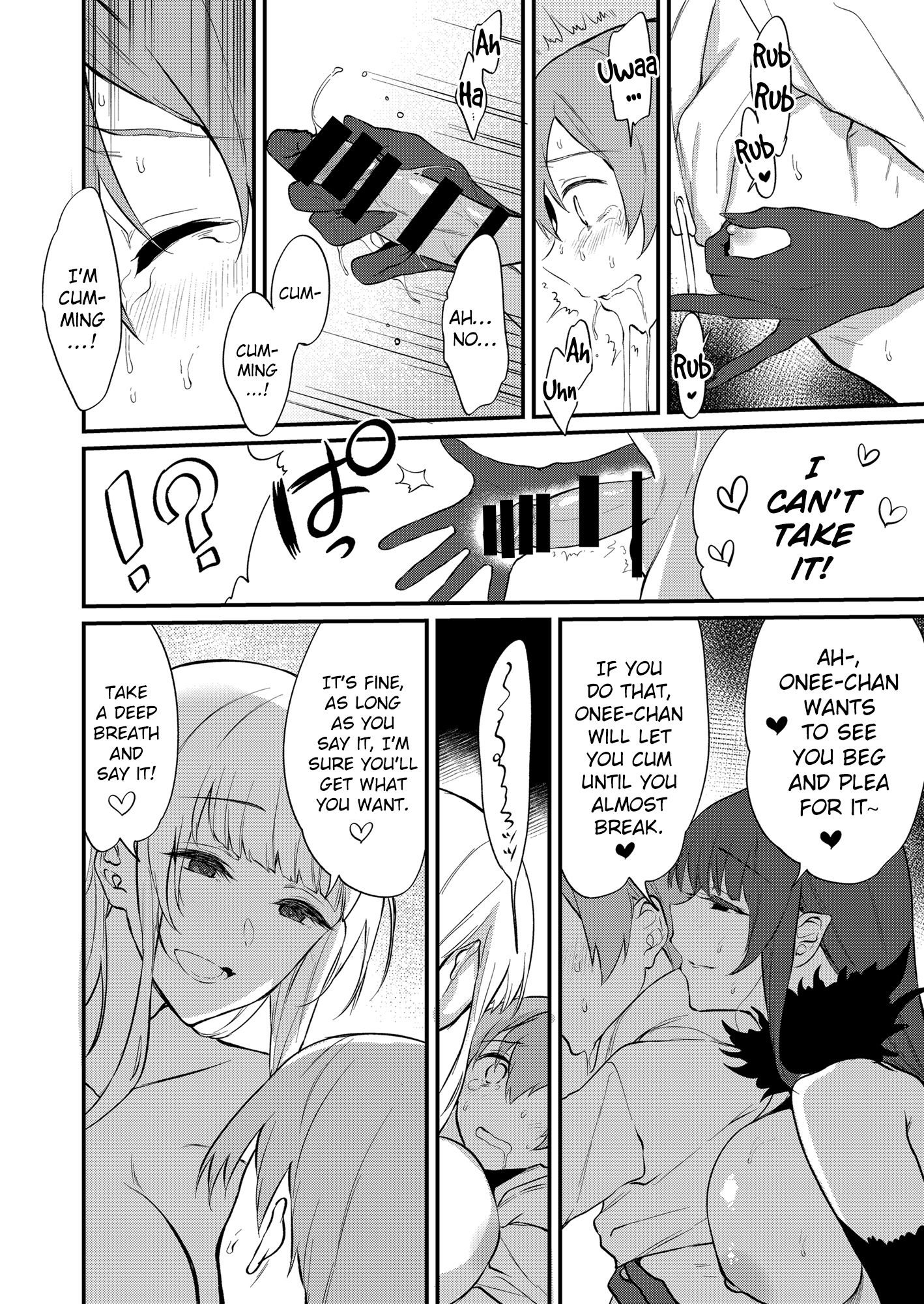 Page 13 of Chapter 11