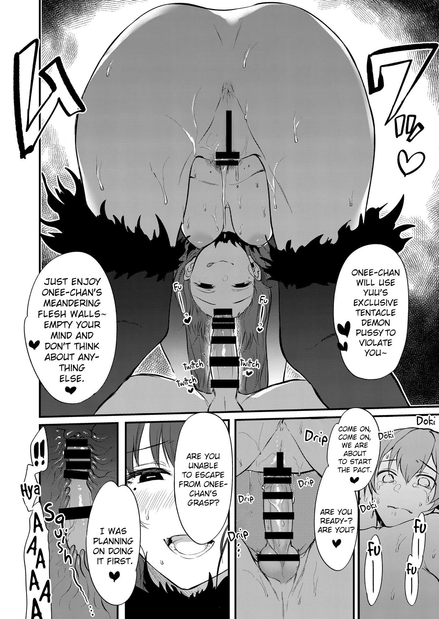 Page 19 of Chapter 11