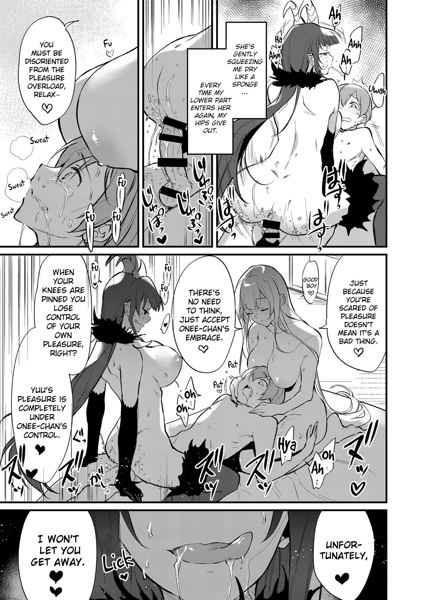 Page 20 of Chapter 11