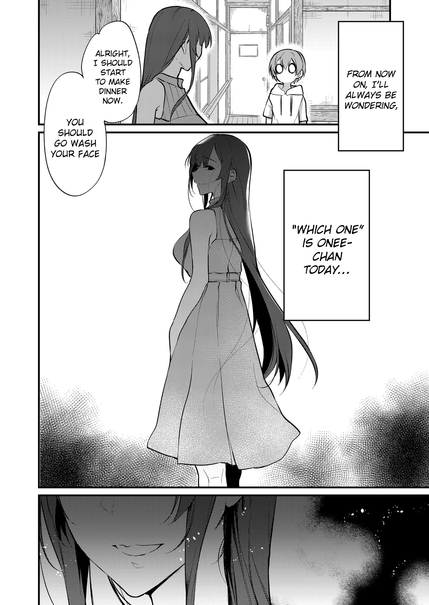 Page 23 of Chapter 11