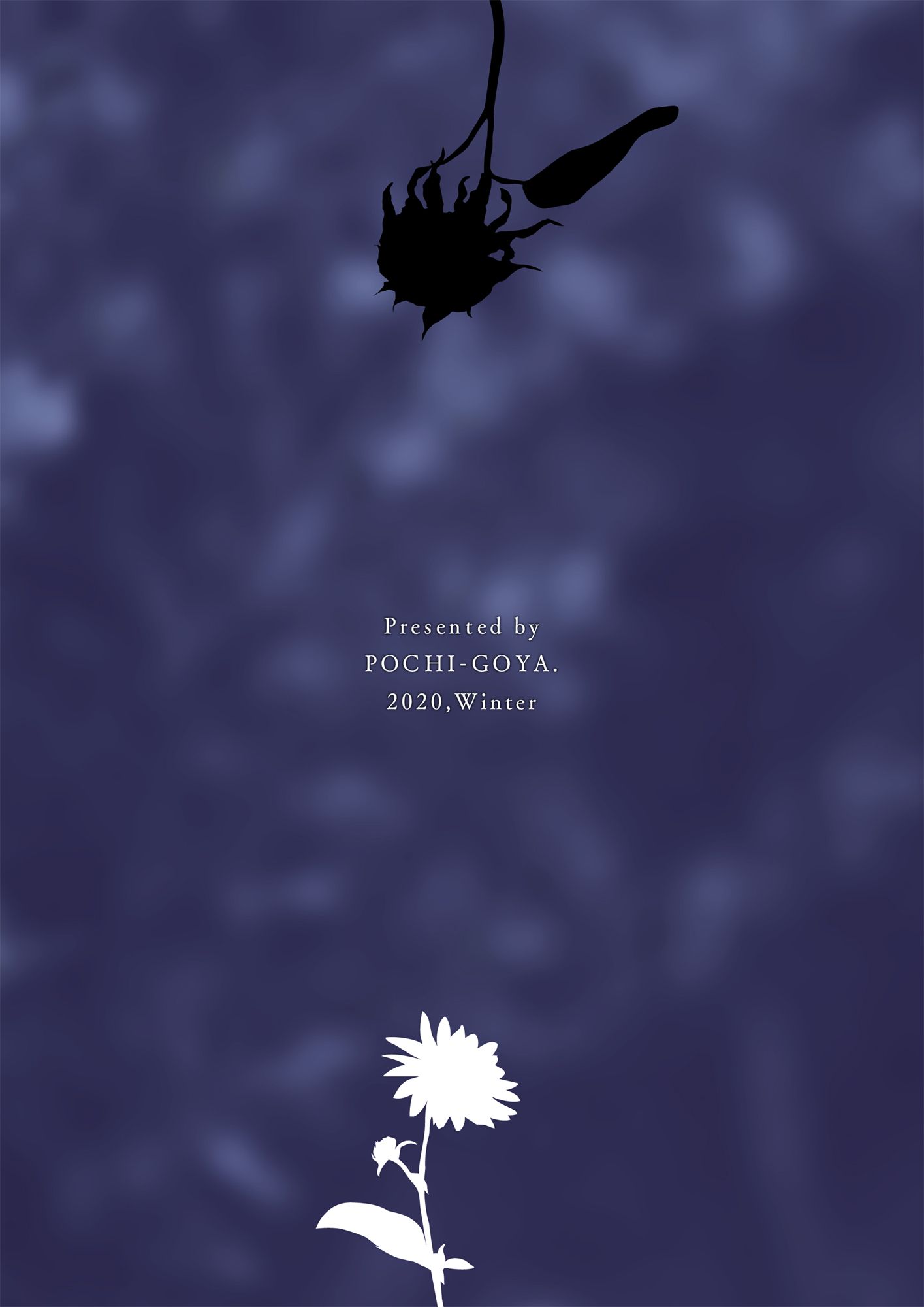 Page 26 of Chapter 11