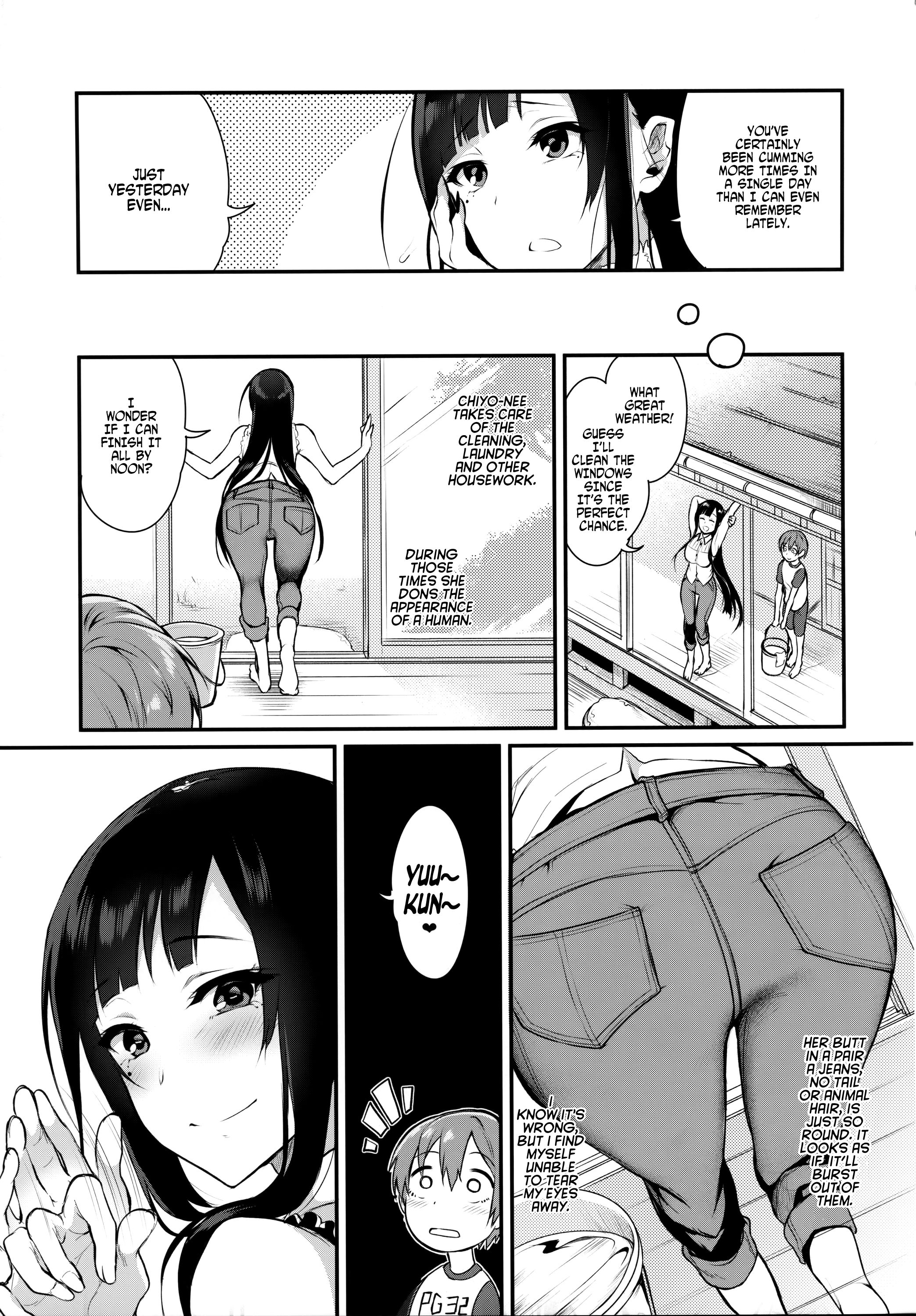 Page 6 of Chapter 2