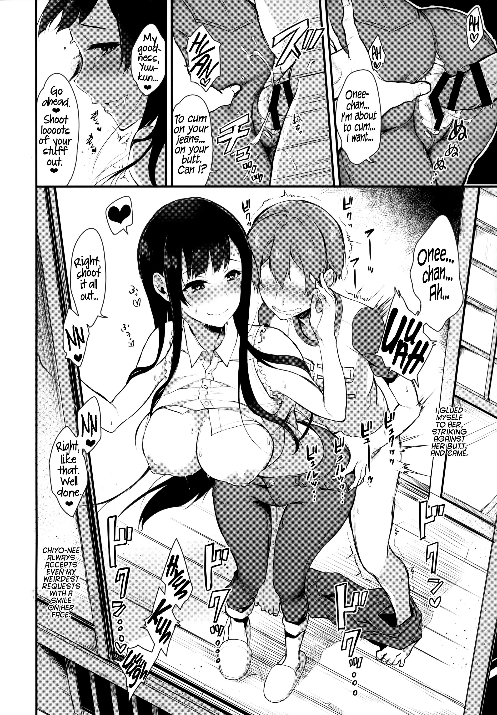 Page 9 of Chapter 2