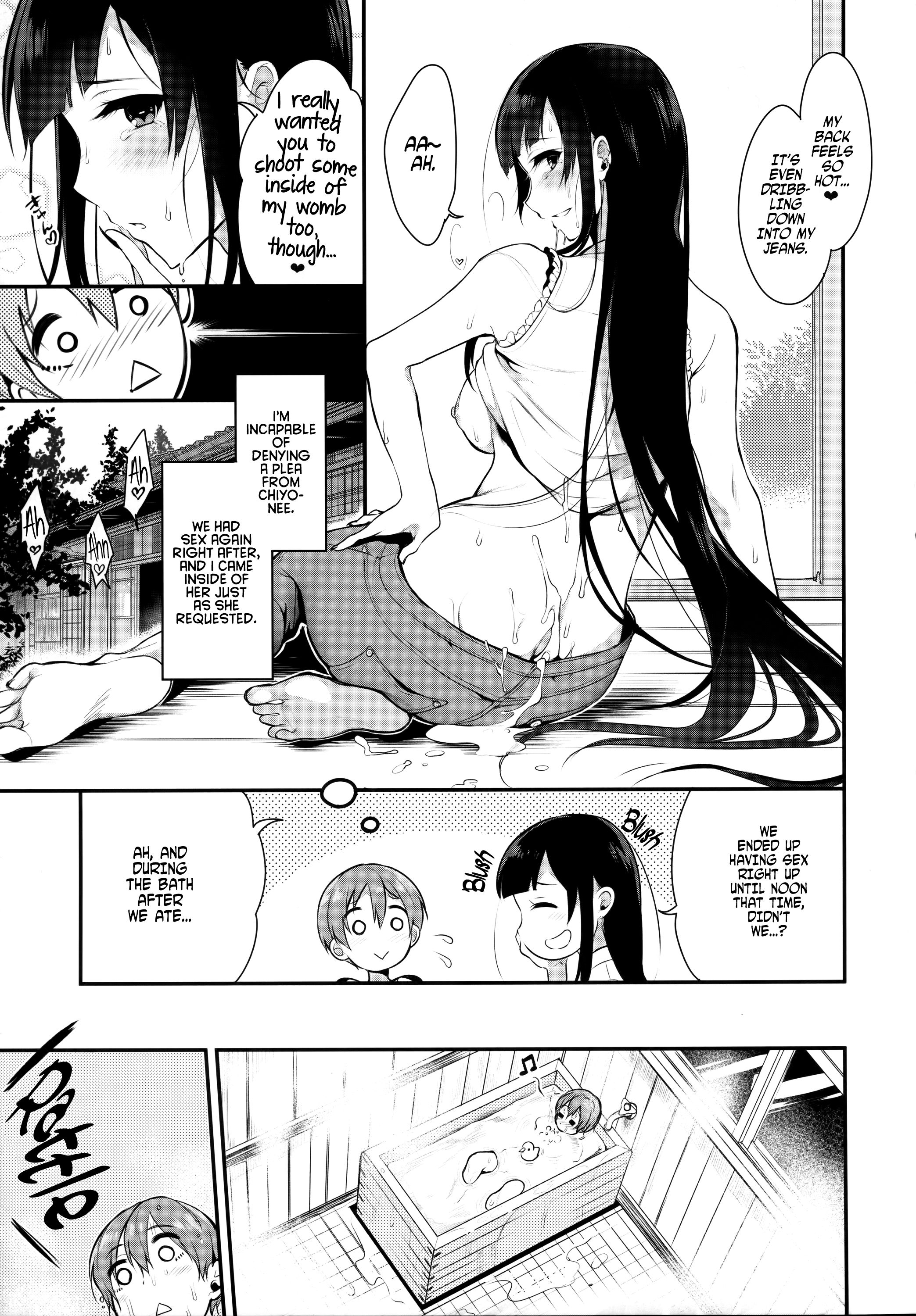 Page 10 of Chapter 2