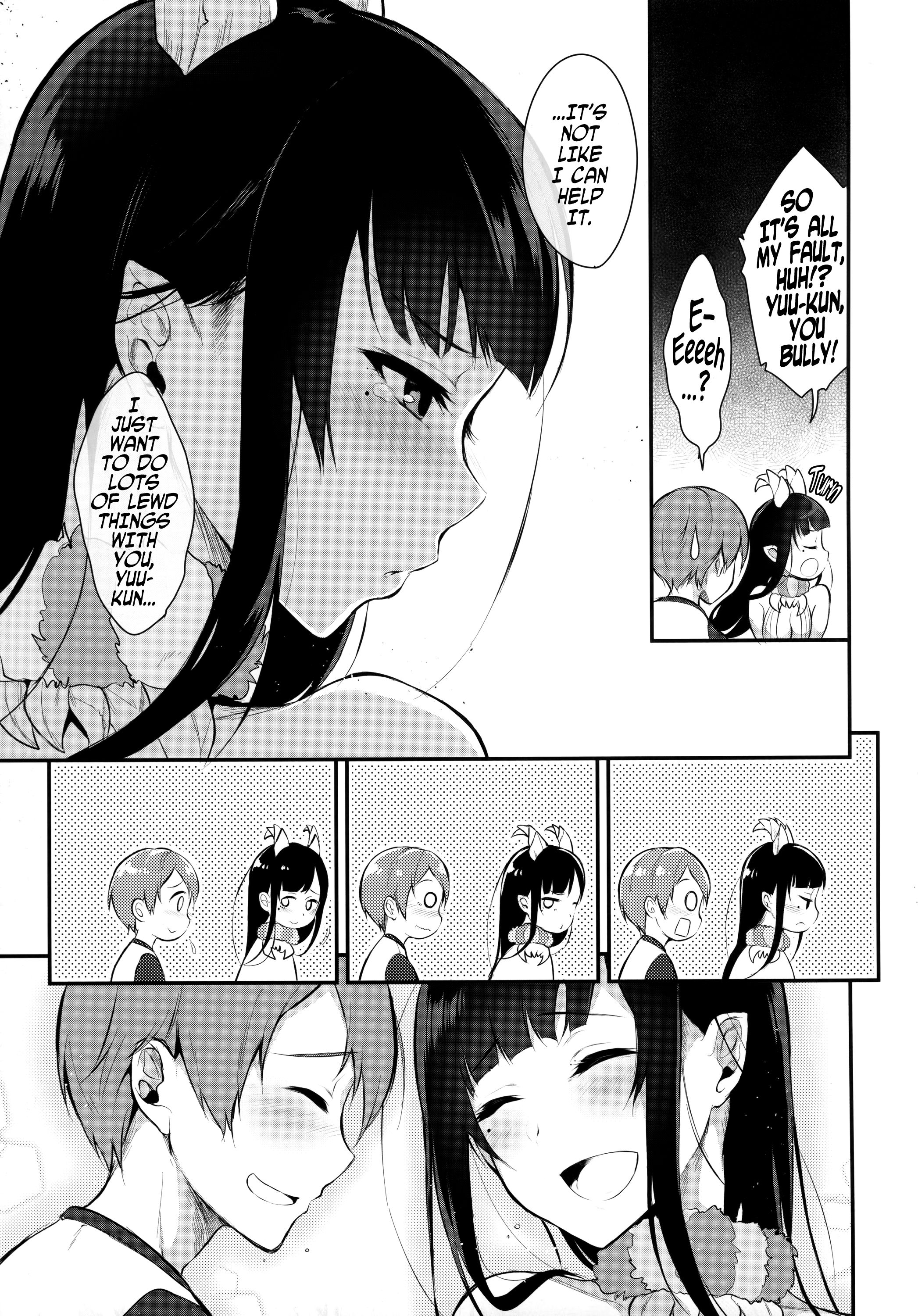 Page 16 of Chapter 2