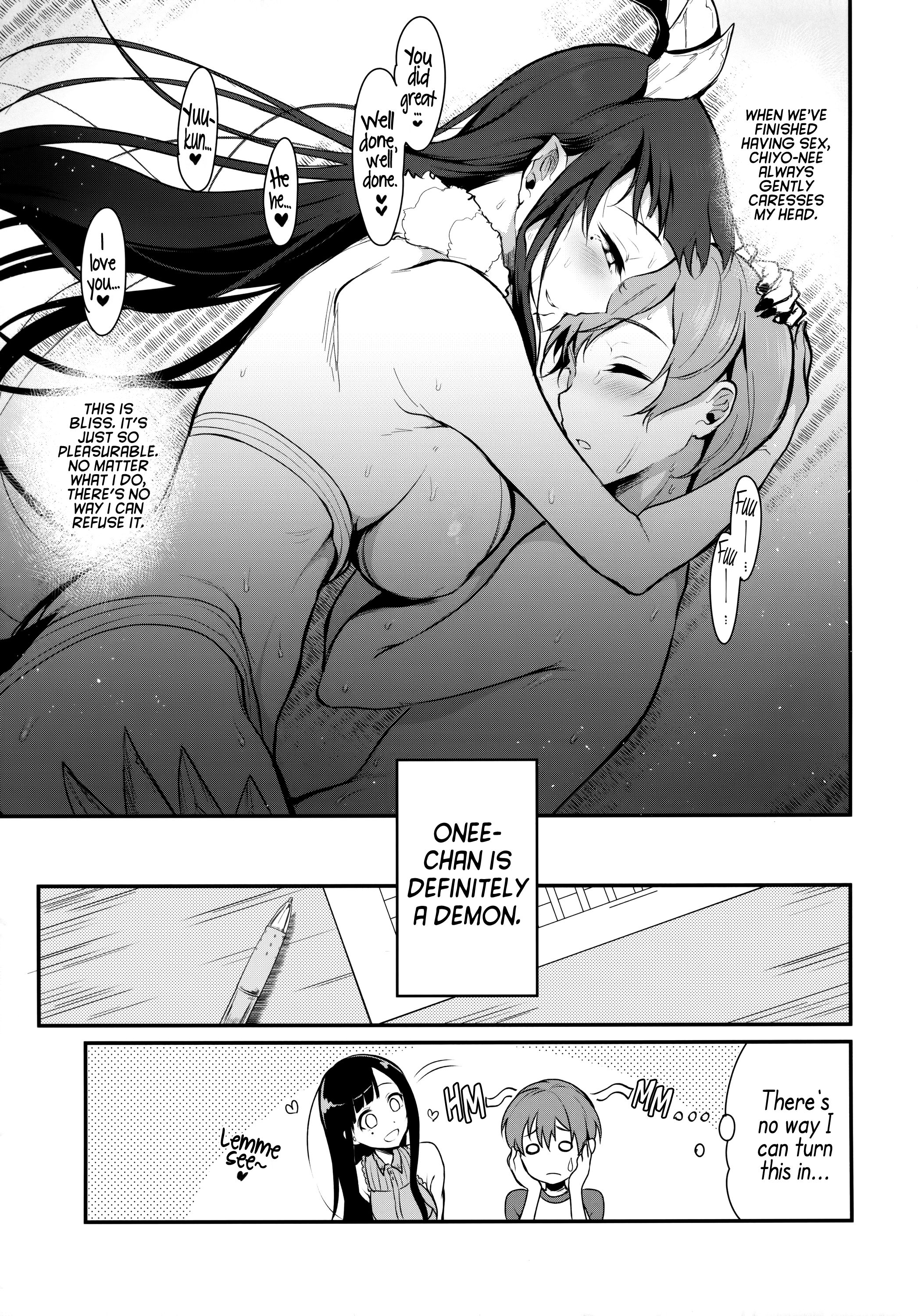 Page 22 of Chapter 2