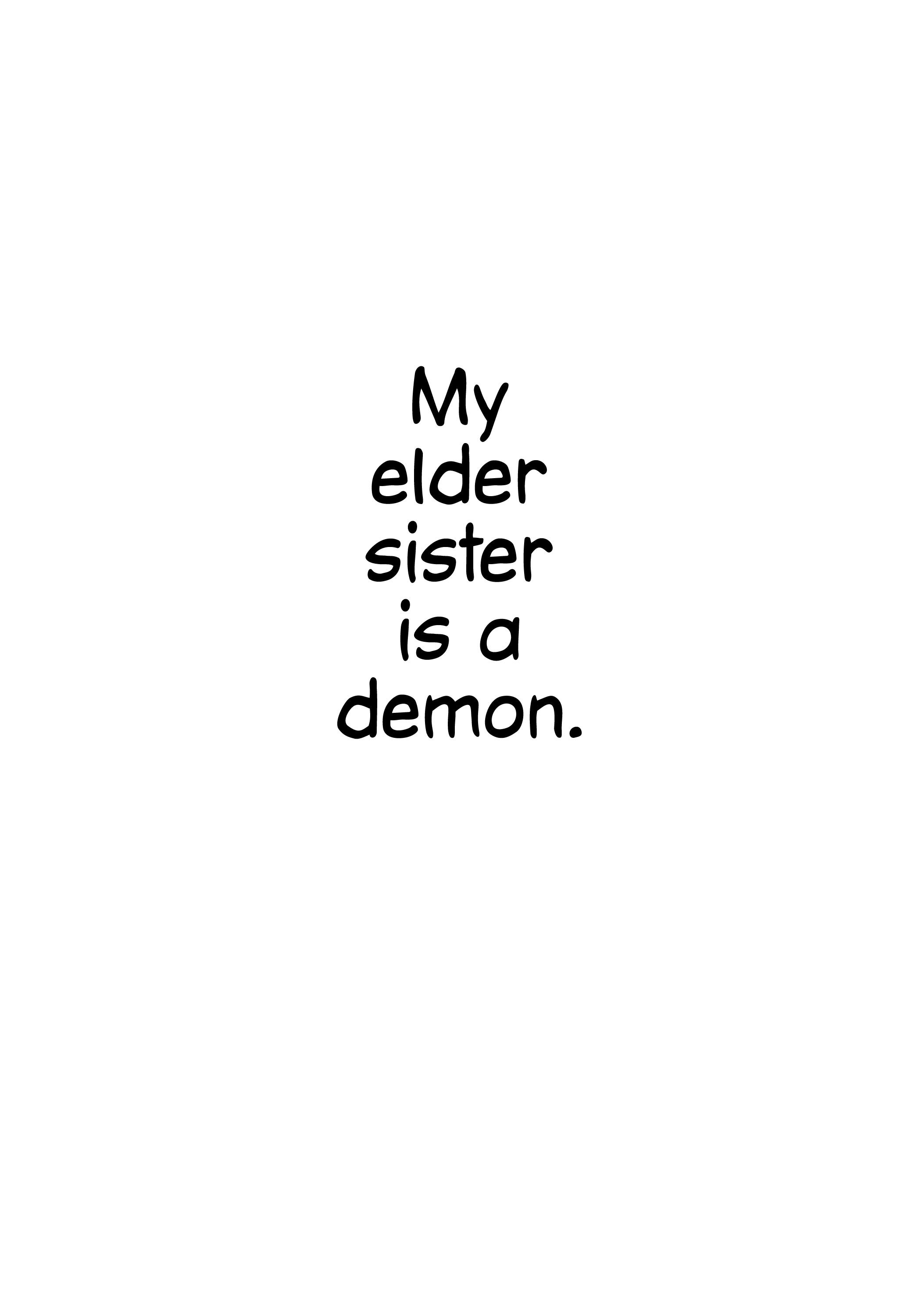 Page 24 of Chapter 2