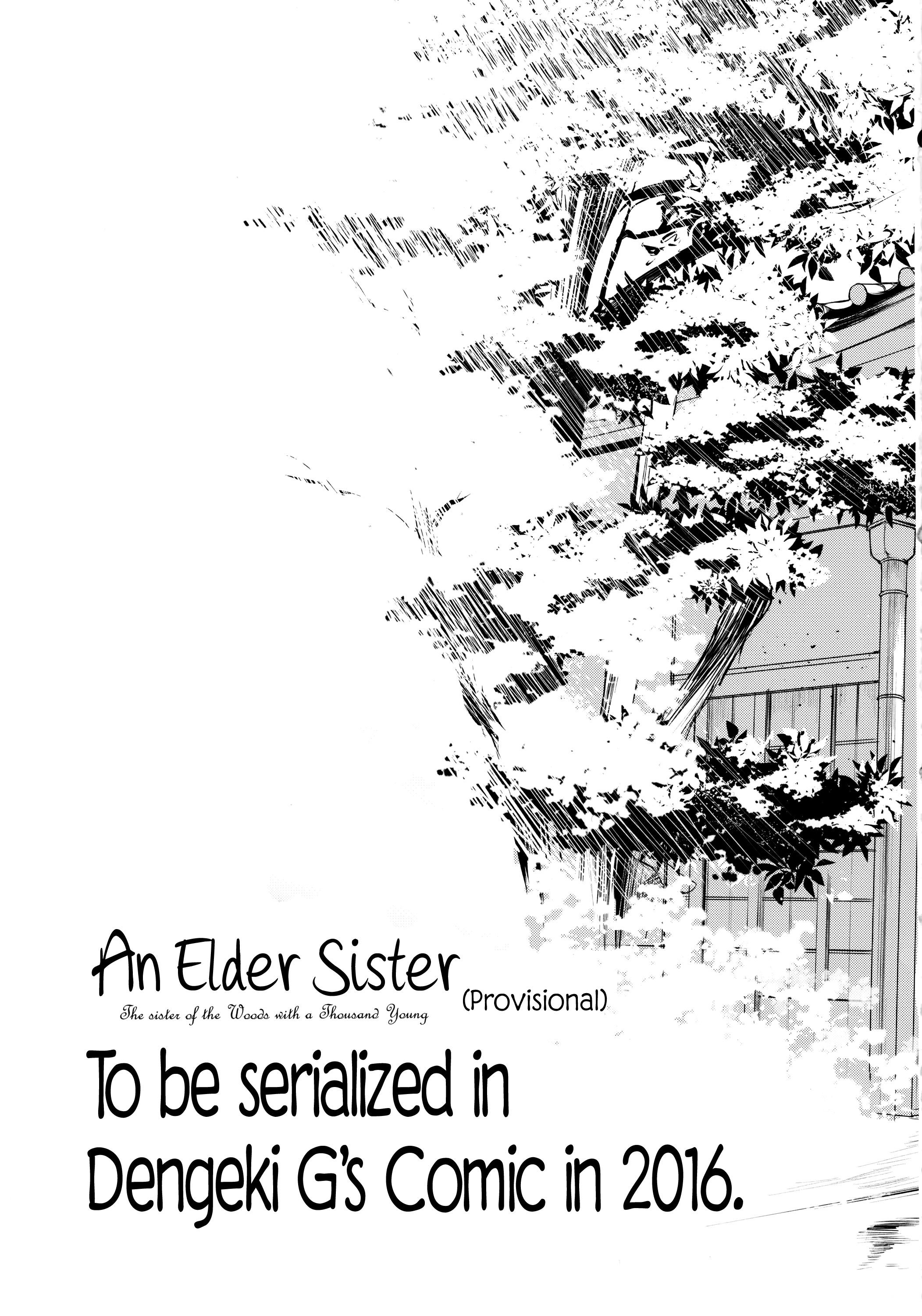 Page 26 of Chapter 2