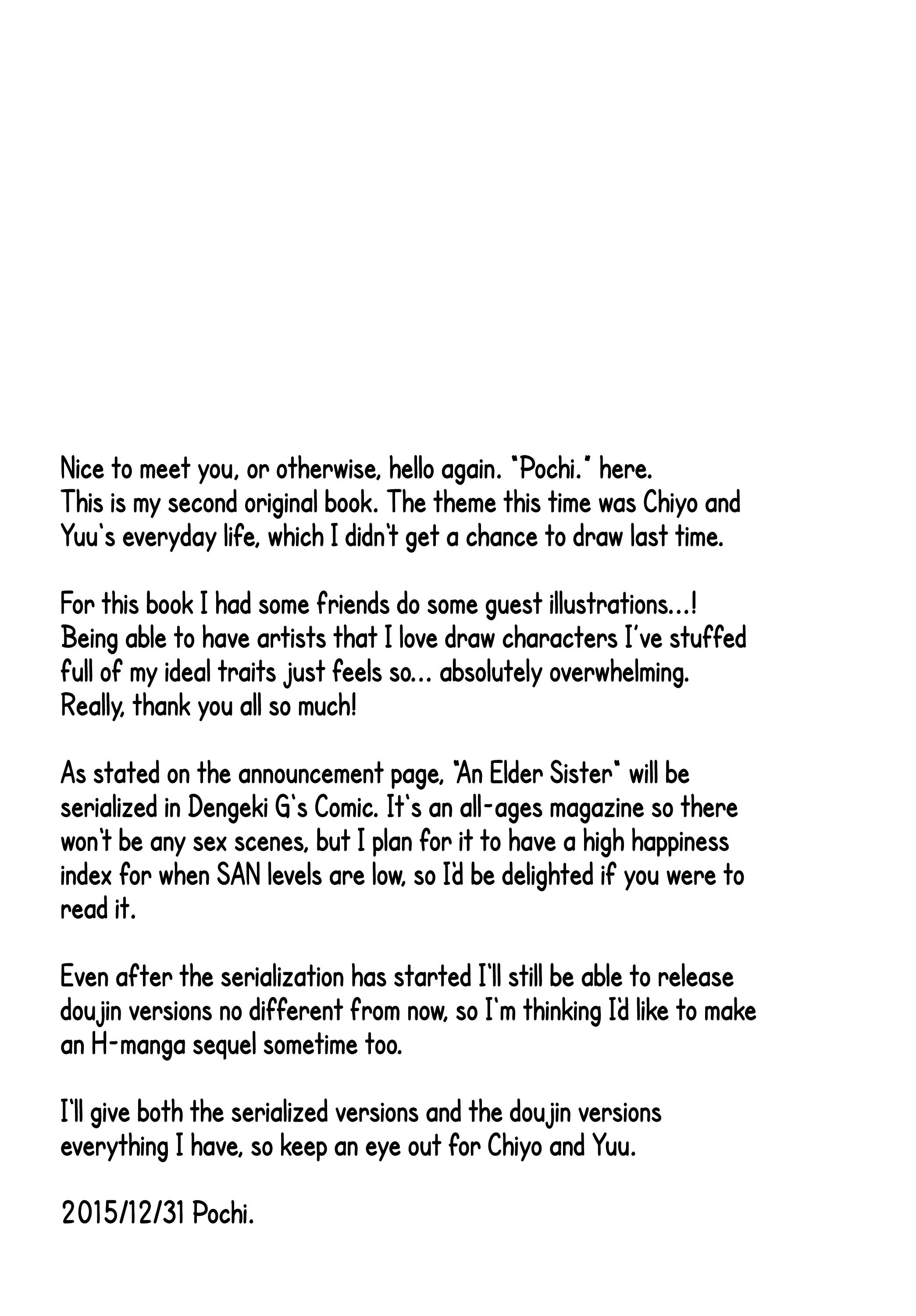 Page 32 of Chapter 2