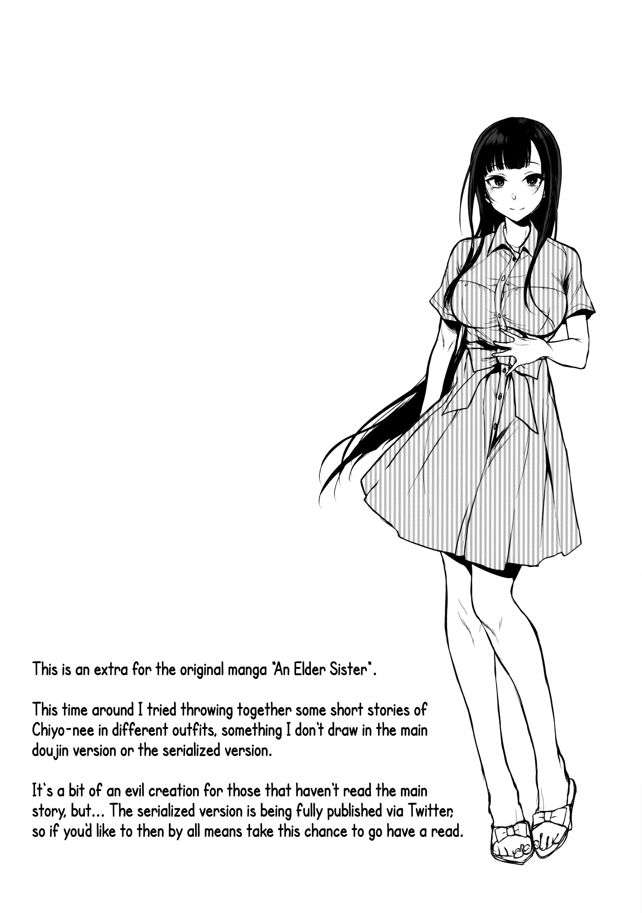 Page 3 of Chapter 3.5