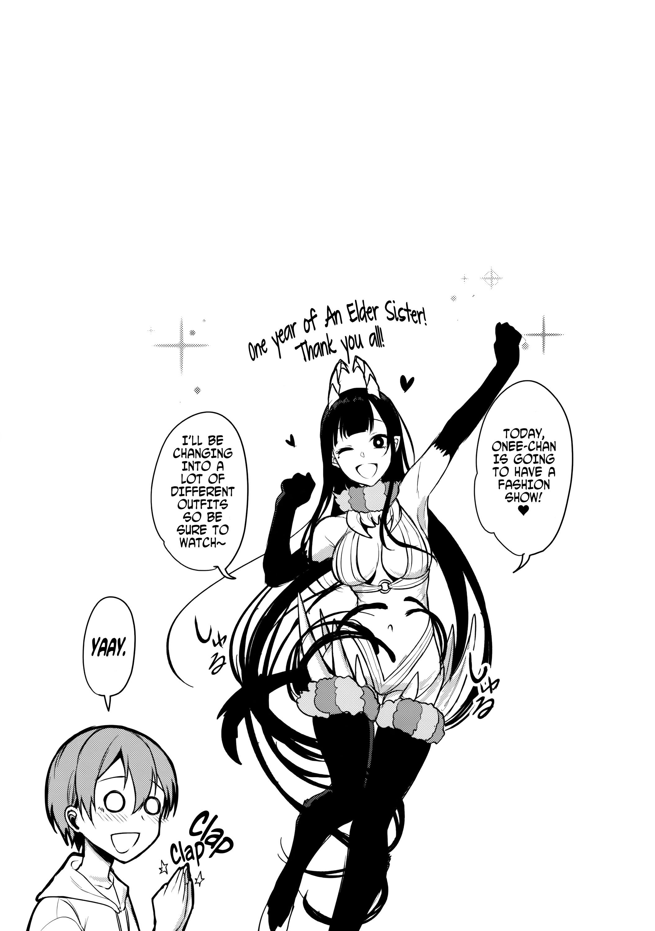 Page 4 of Chapter 3.5