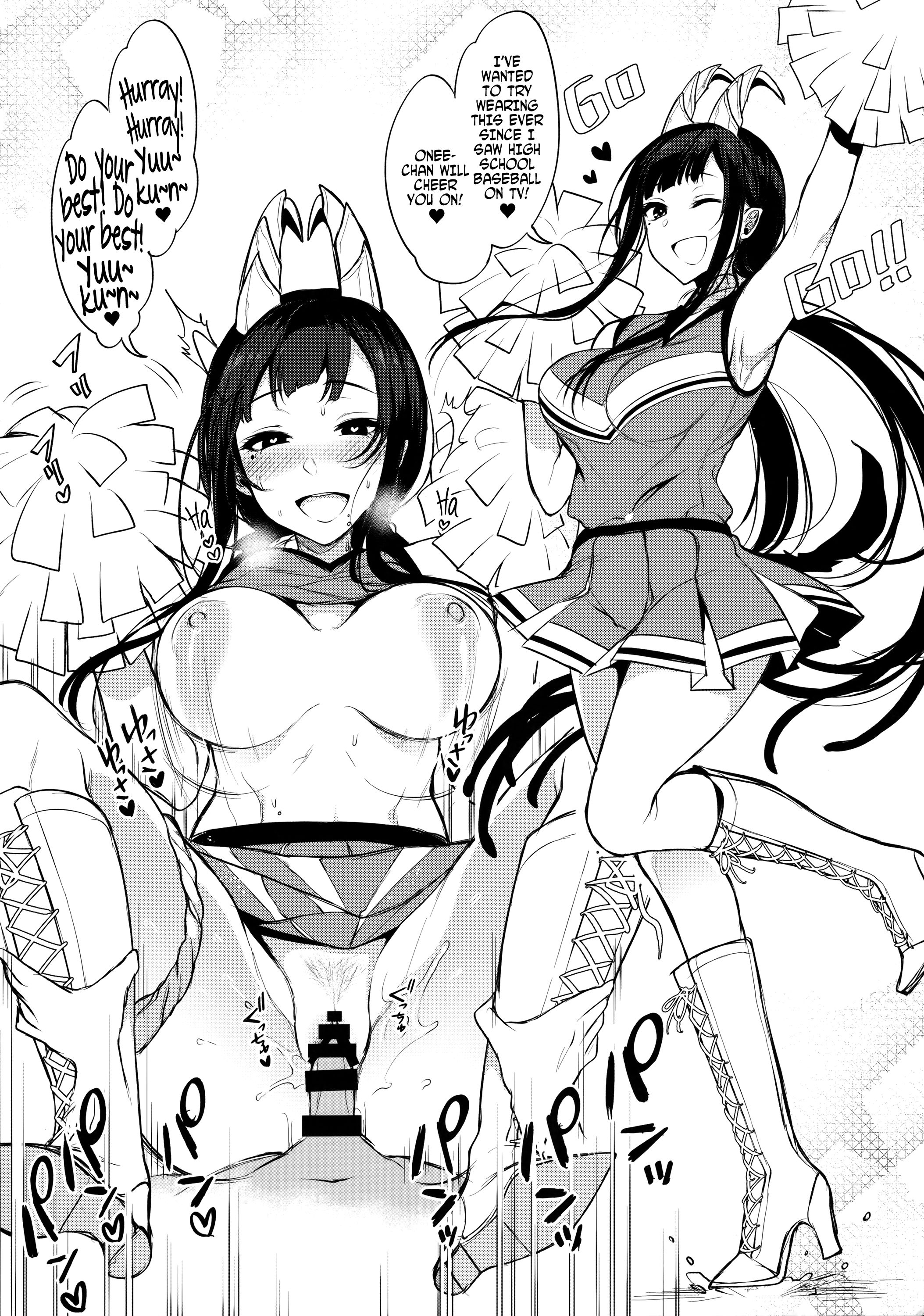Page 9 of Chapter 3.5