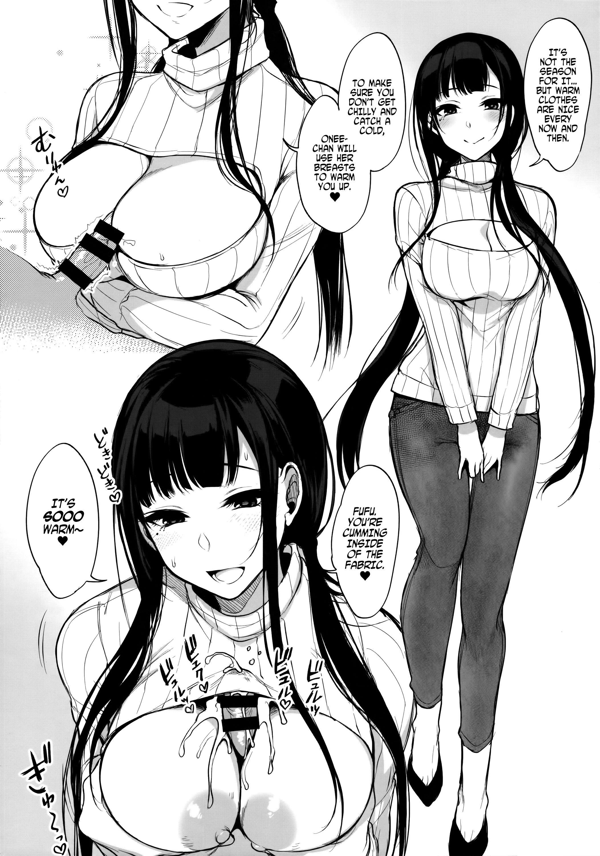 Page 10 of Chapter 3.5