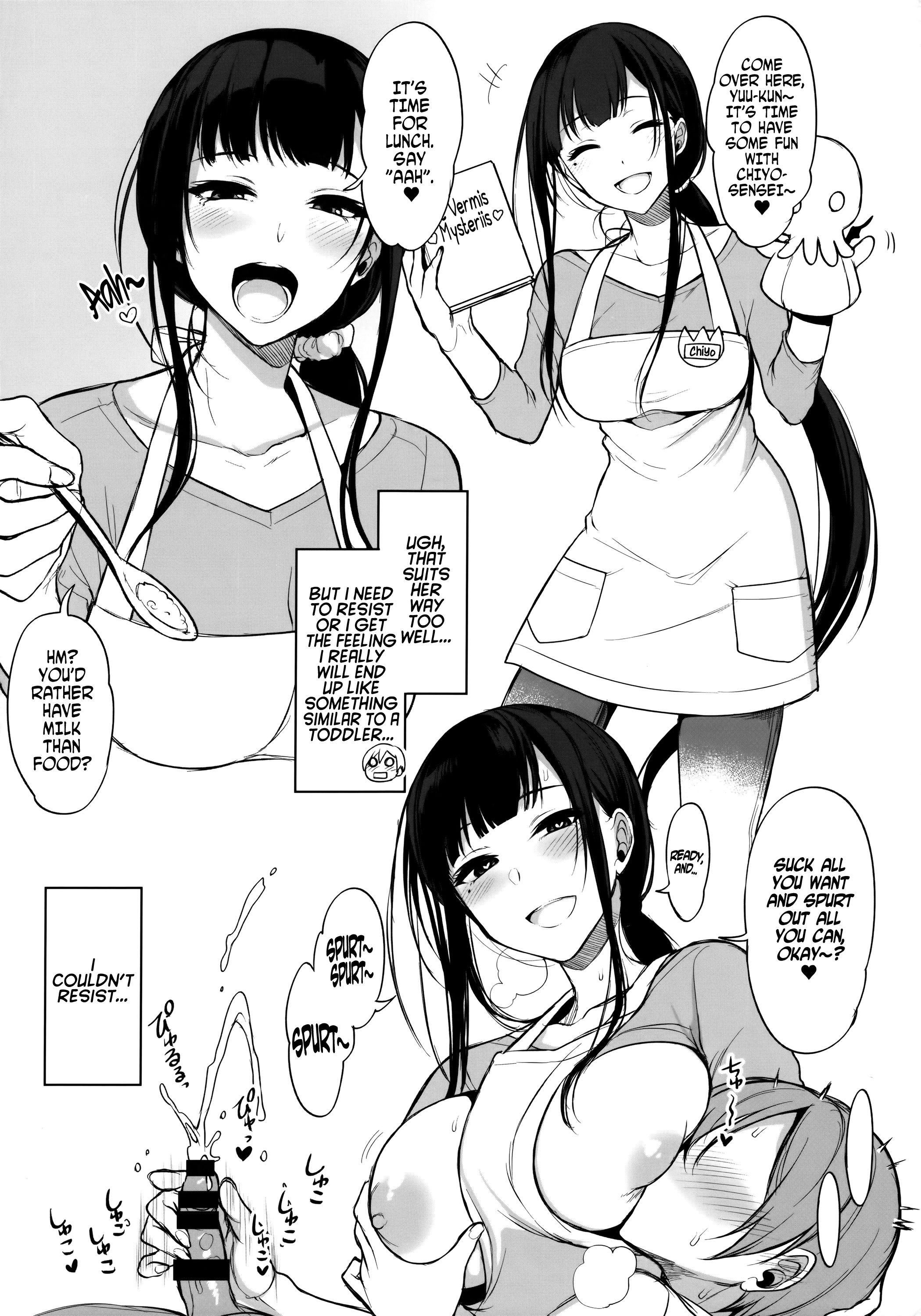 Page 13 of Chapter 3.5