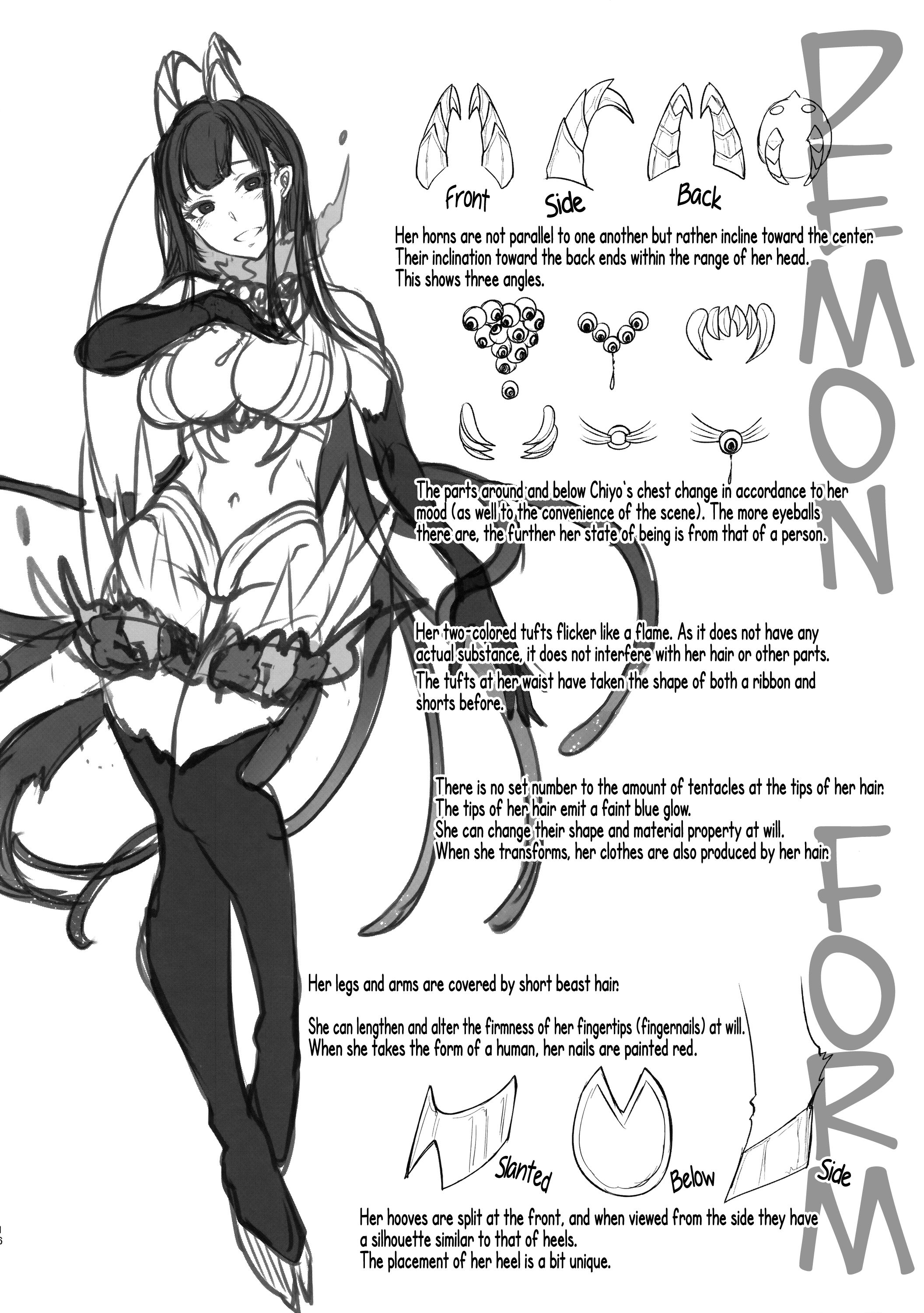 Page 15 of Chapter 3.5