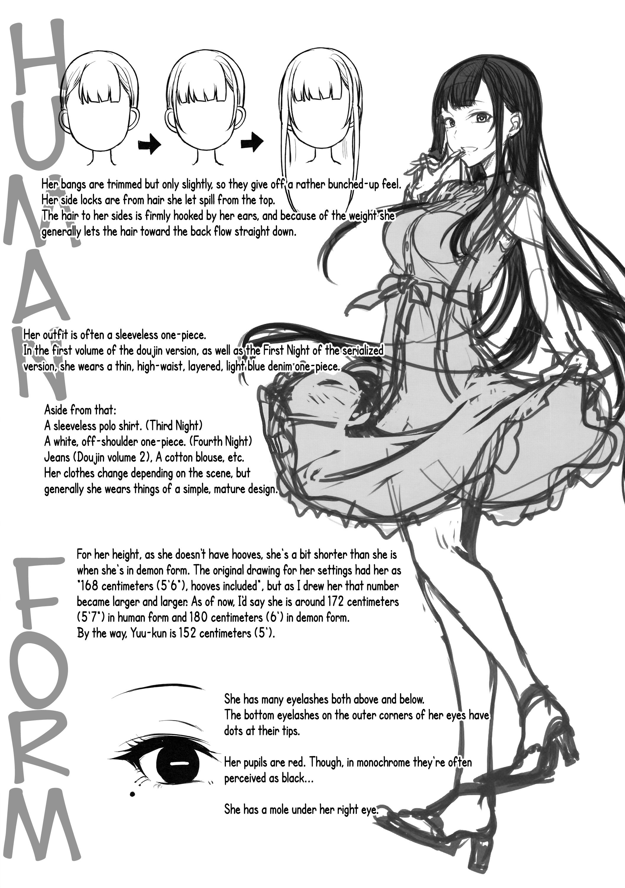 Page 16 of Chapter 3.5