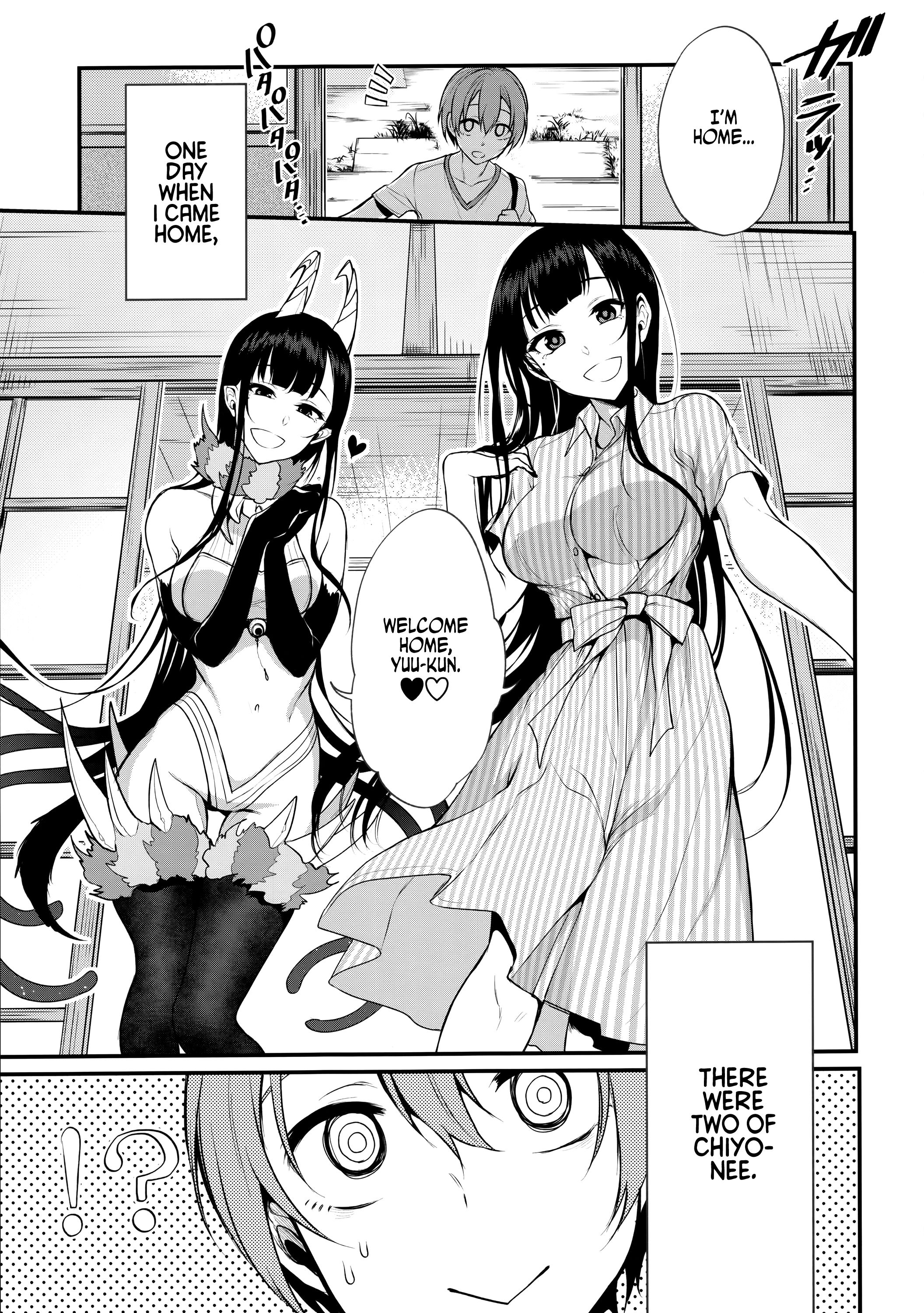 Page 5 of Chapter 3