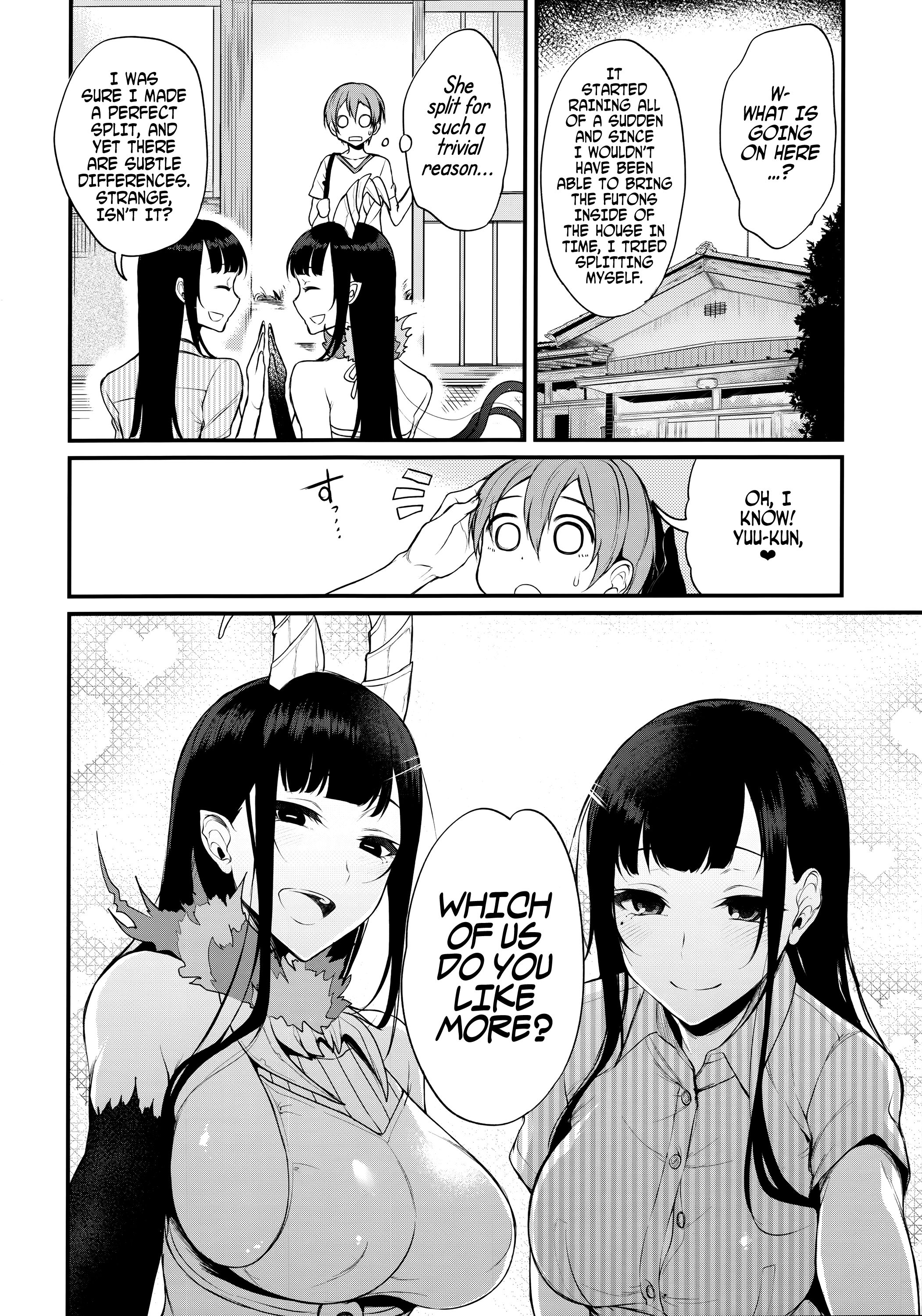 Page 6 of Chapter 3