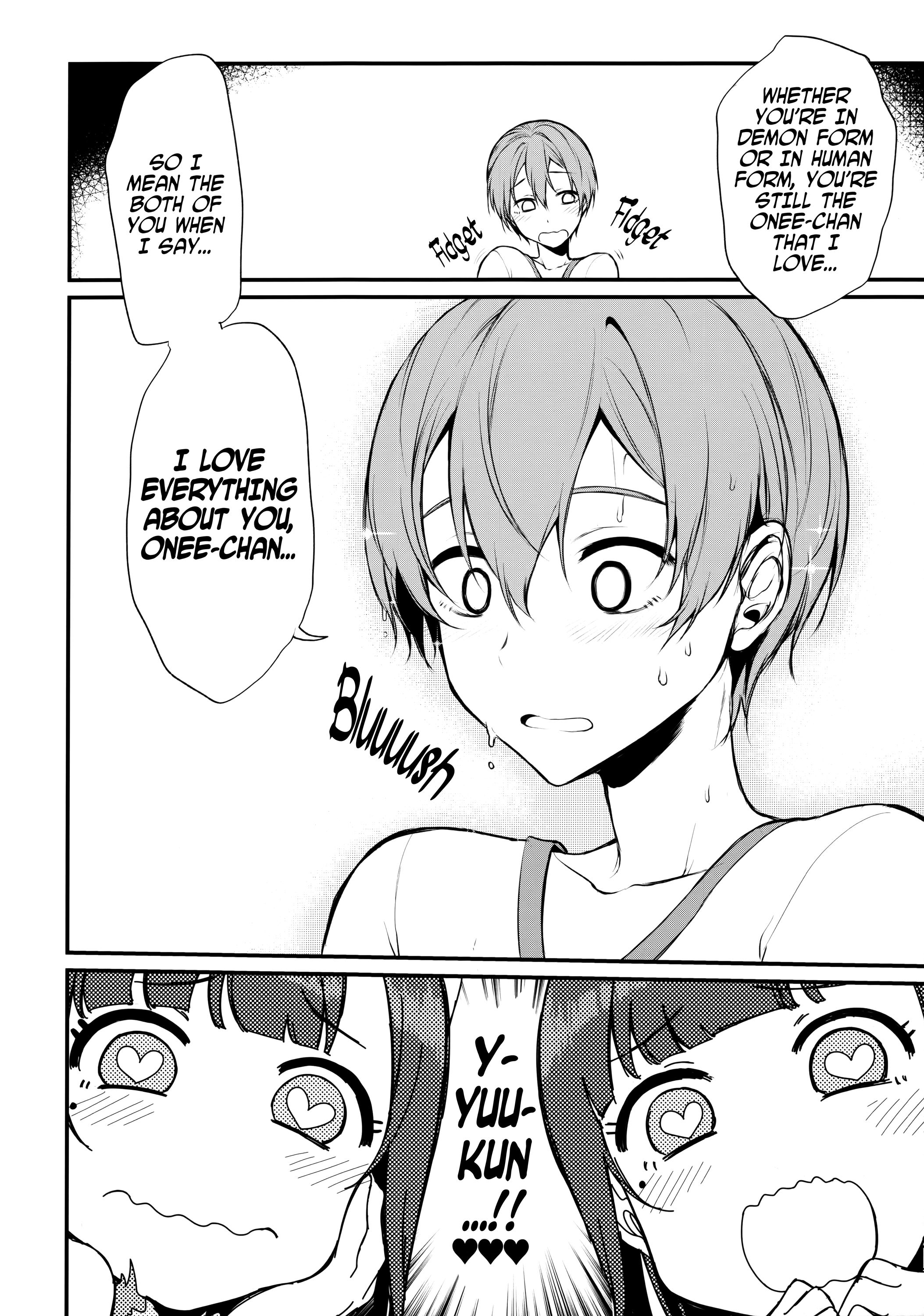 Page 16 of Chapter 3