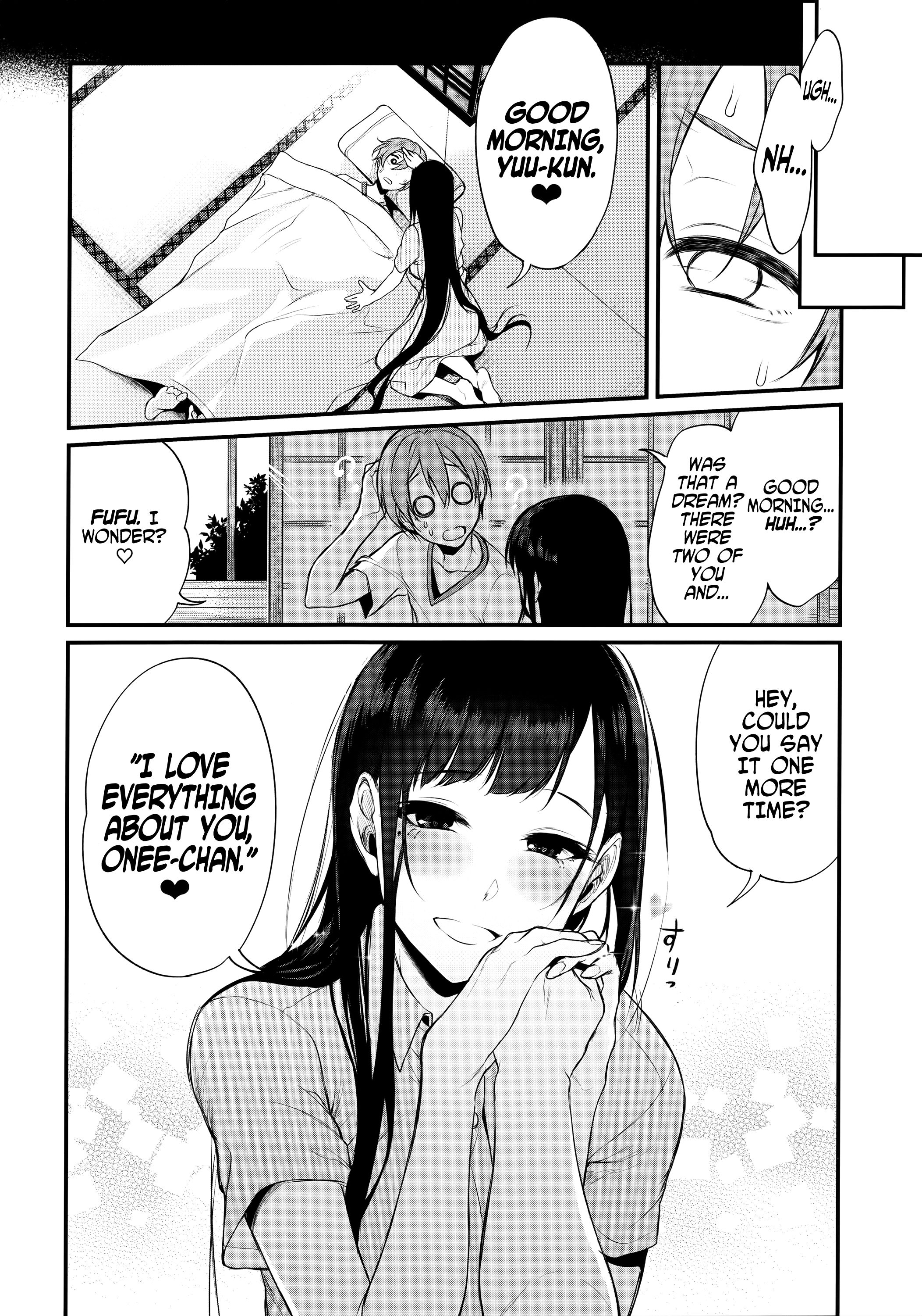 Page 24 of Chapter 3