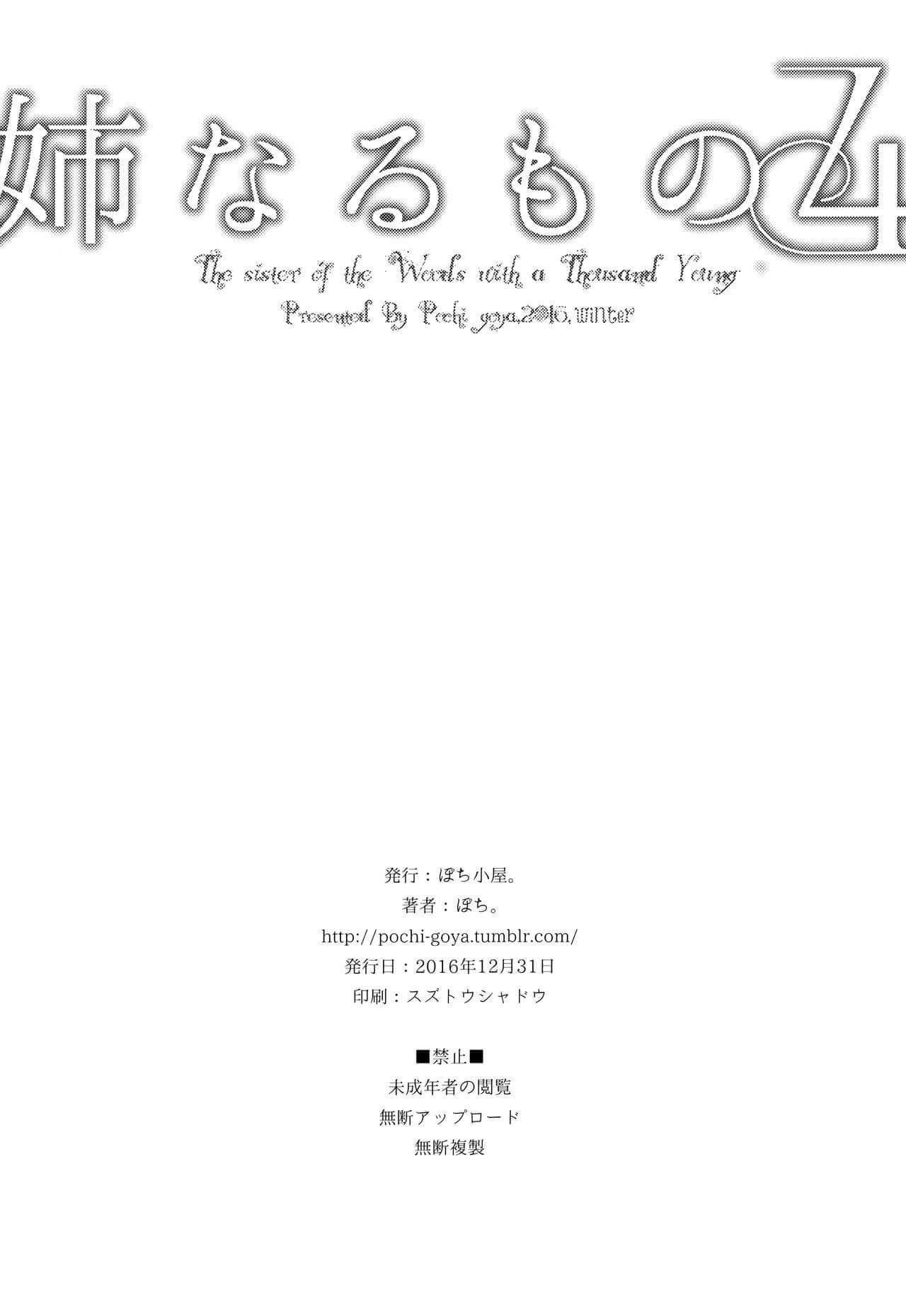 Page 3 of Chapter 4