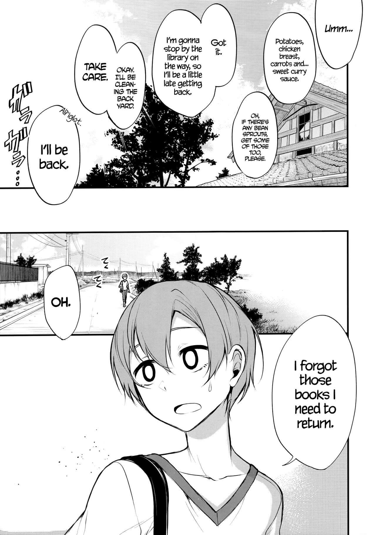 Page 4 of Chapter 4
