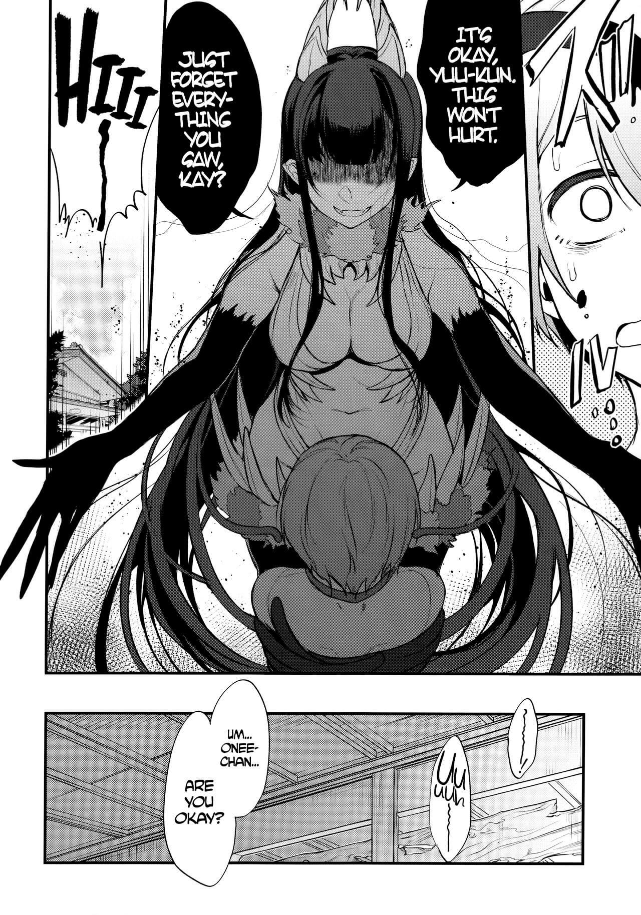 Page 7 of Chapter 4