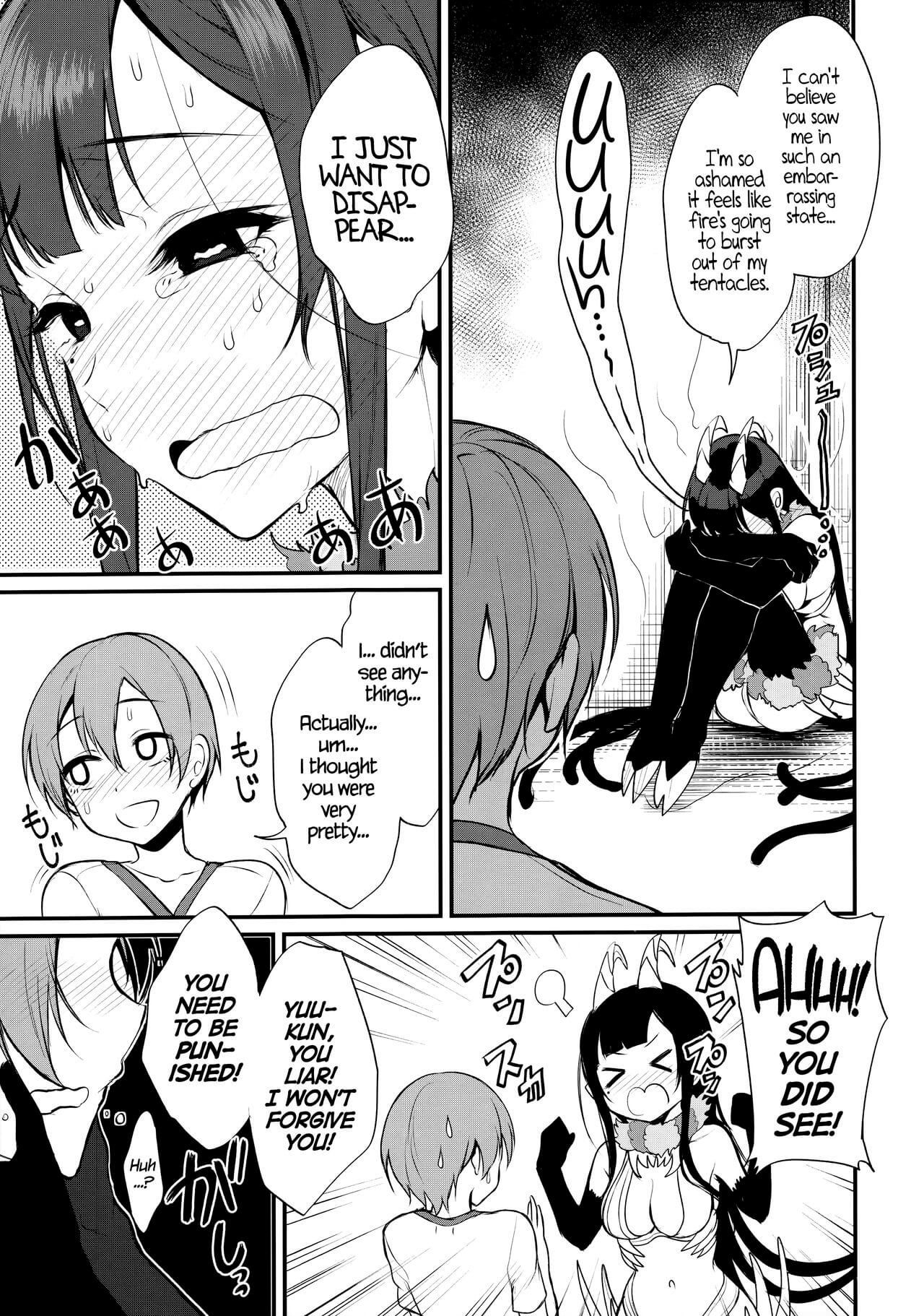 Page 8 of Chapter 4