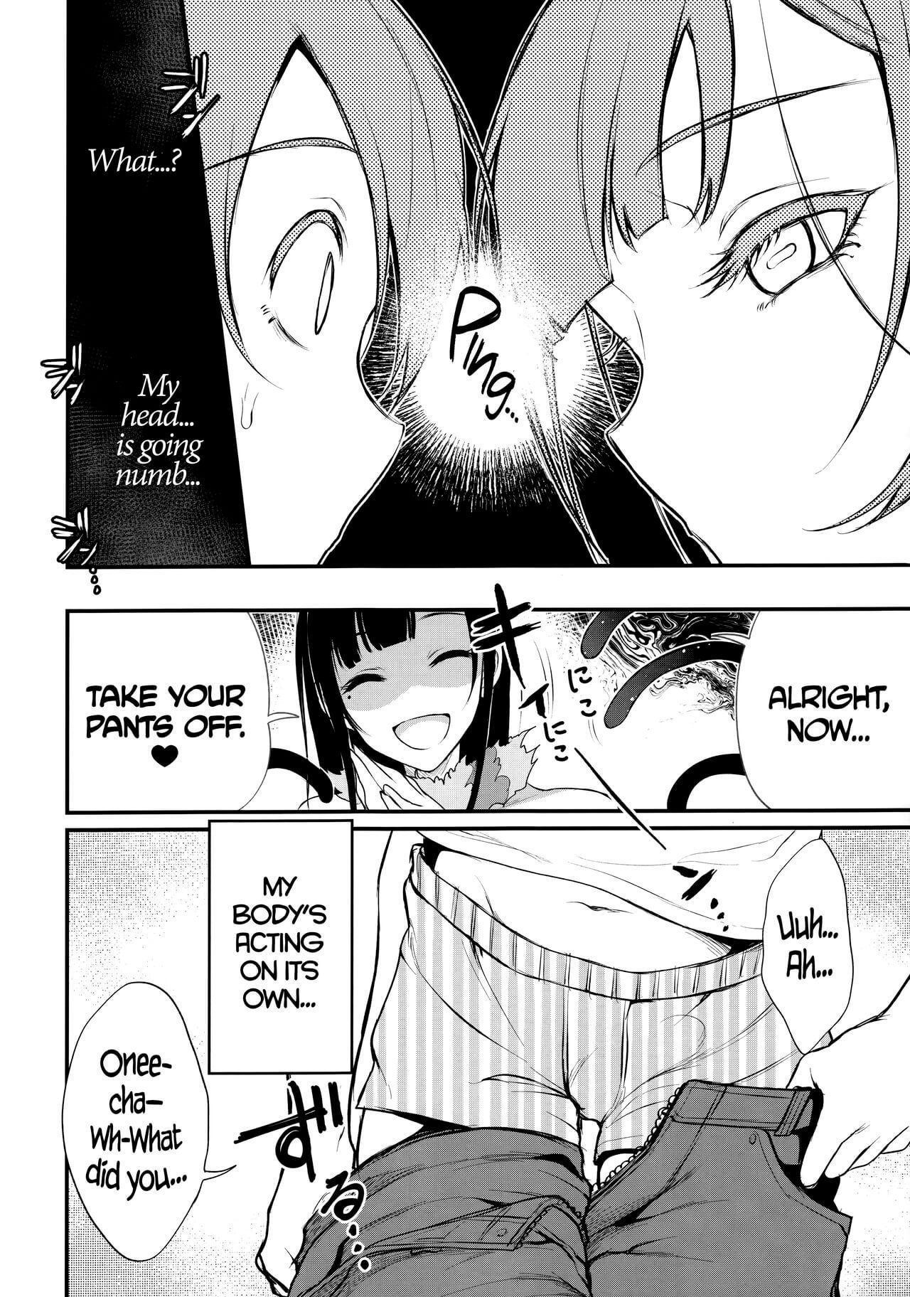 Page 9 of Chapter 4