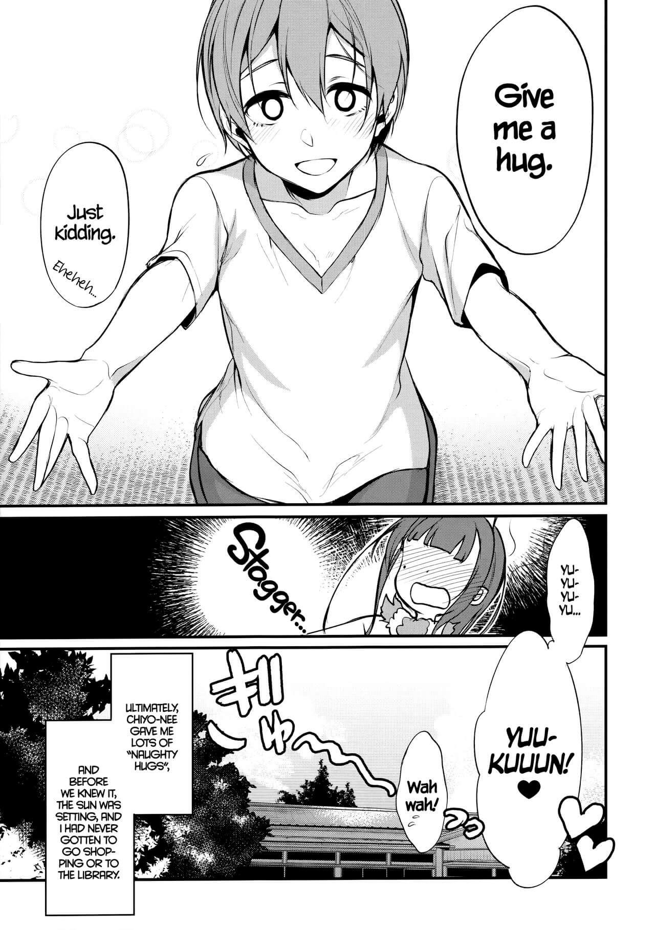 Page 22 of Chapter 4