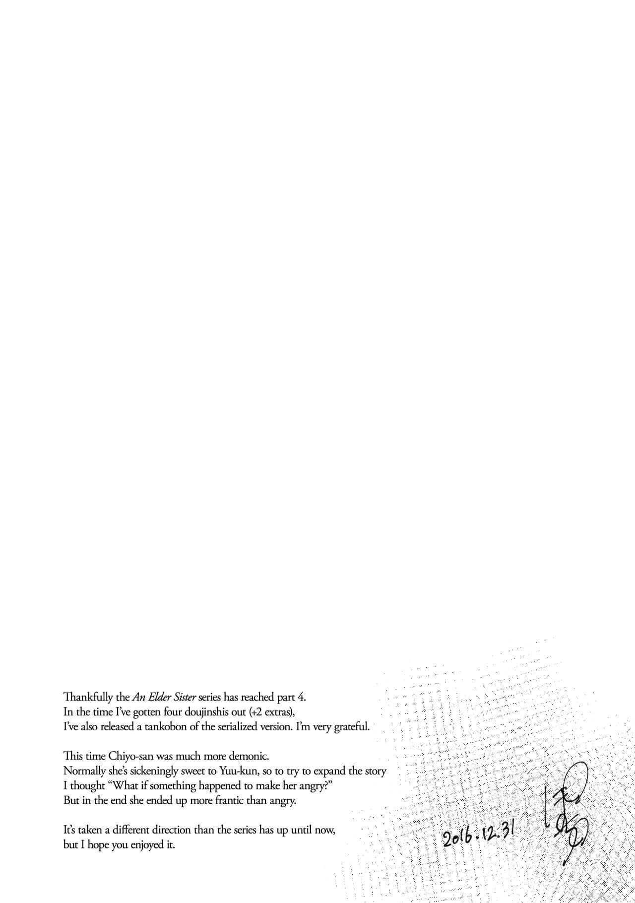 Page 24 of Chapter 4