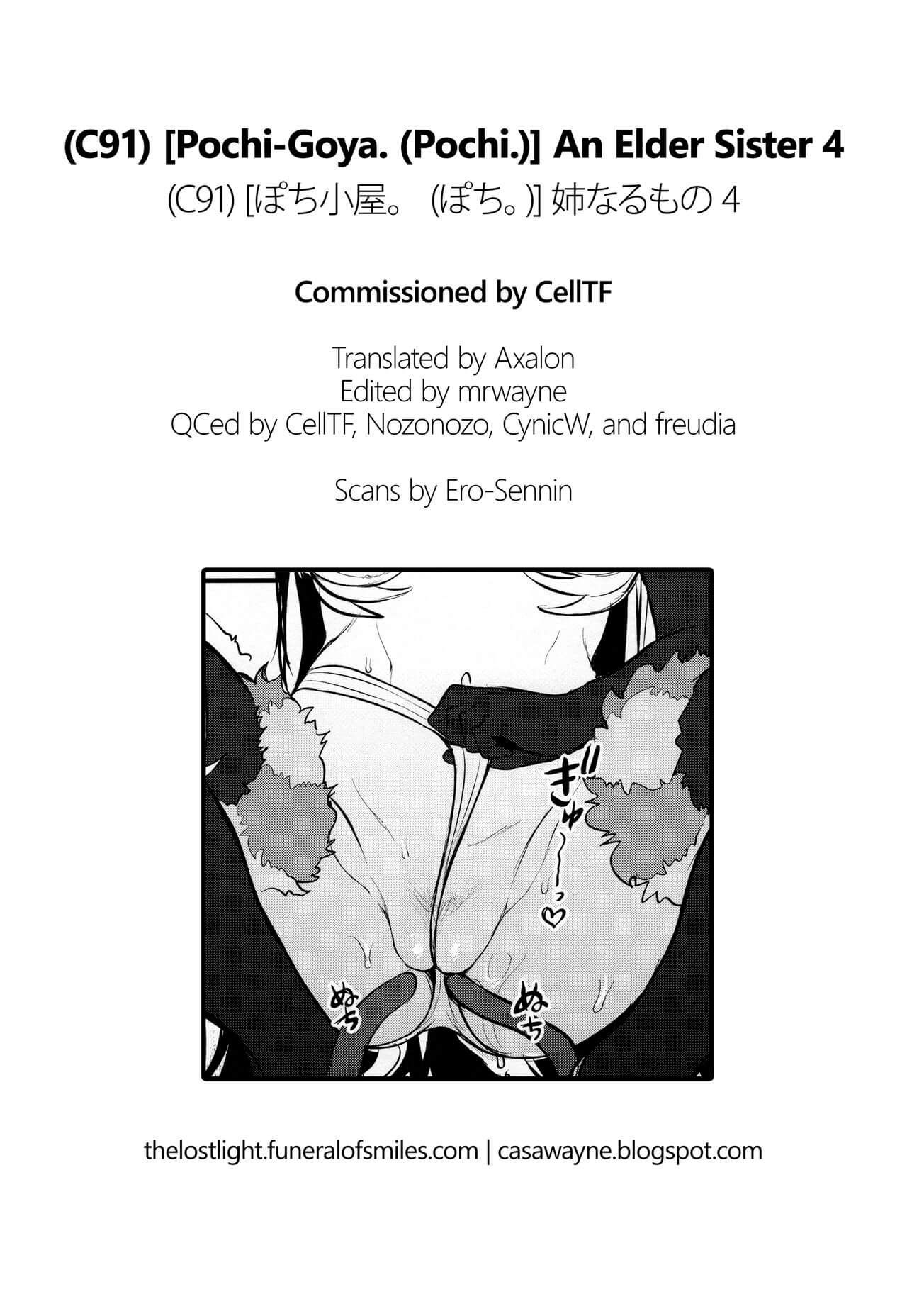 Page 25 of Chapter 4