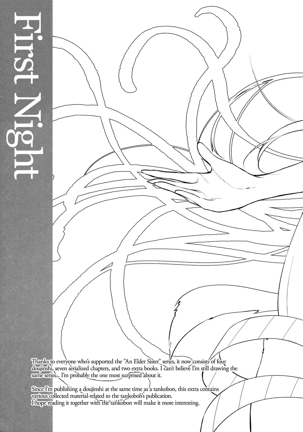 Page 4 of Chapter 4.5
