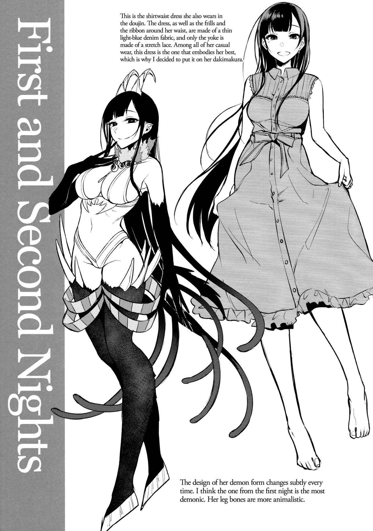 Page 6 of Chapter 4.5