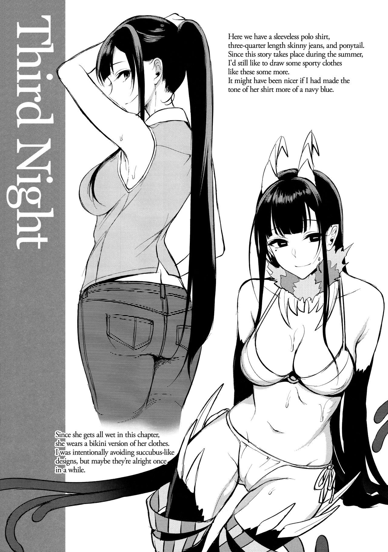 Page 8 of Chapter 4.5