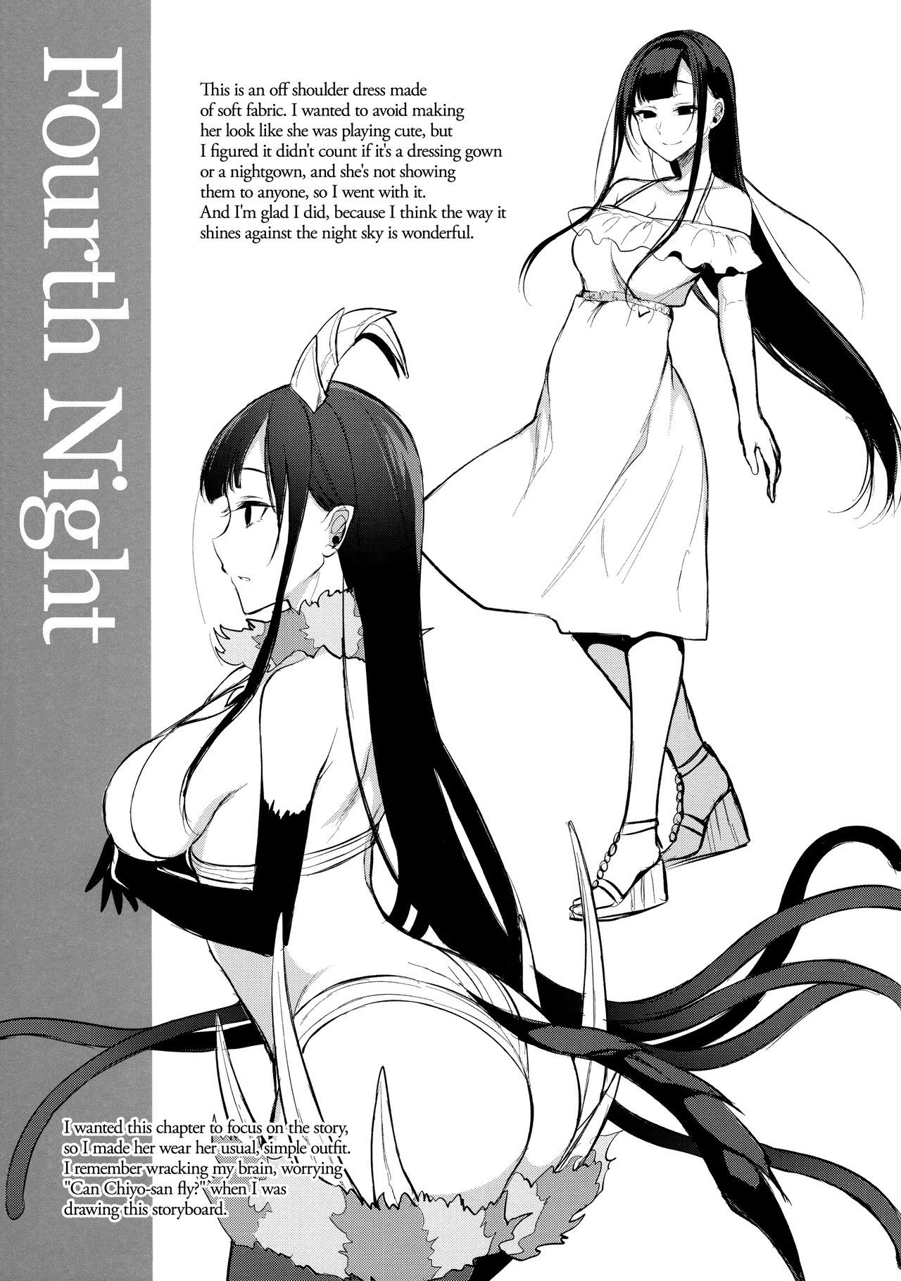 Page 10 of Chapter 4.5