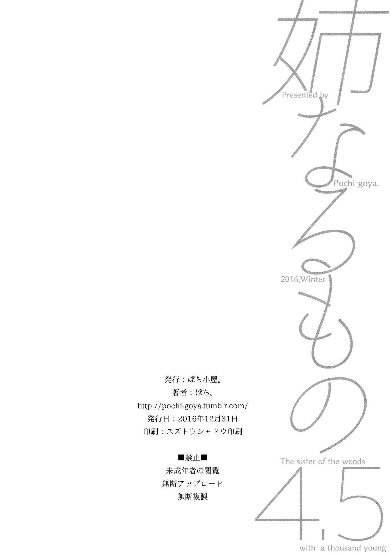 Page 25 of Chapter 4.5