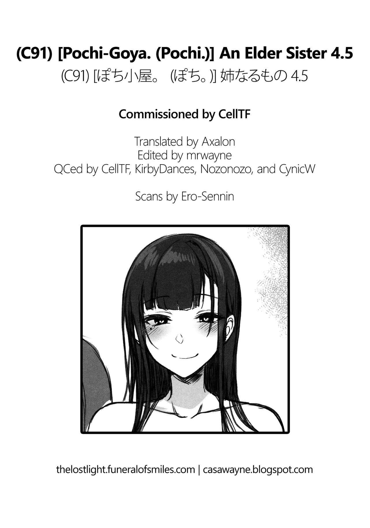 Page 27 of Chapter 4.5