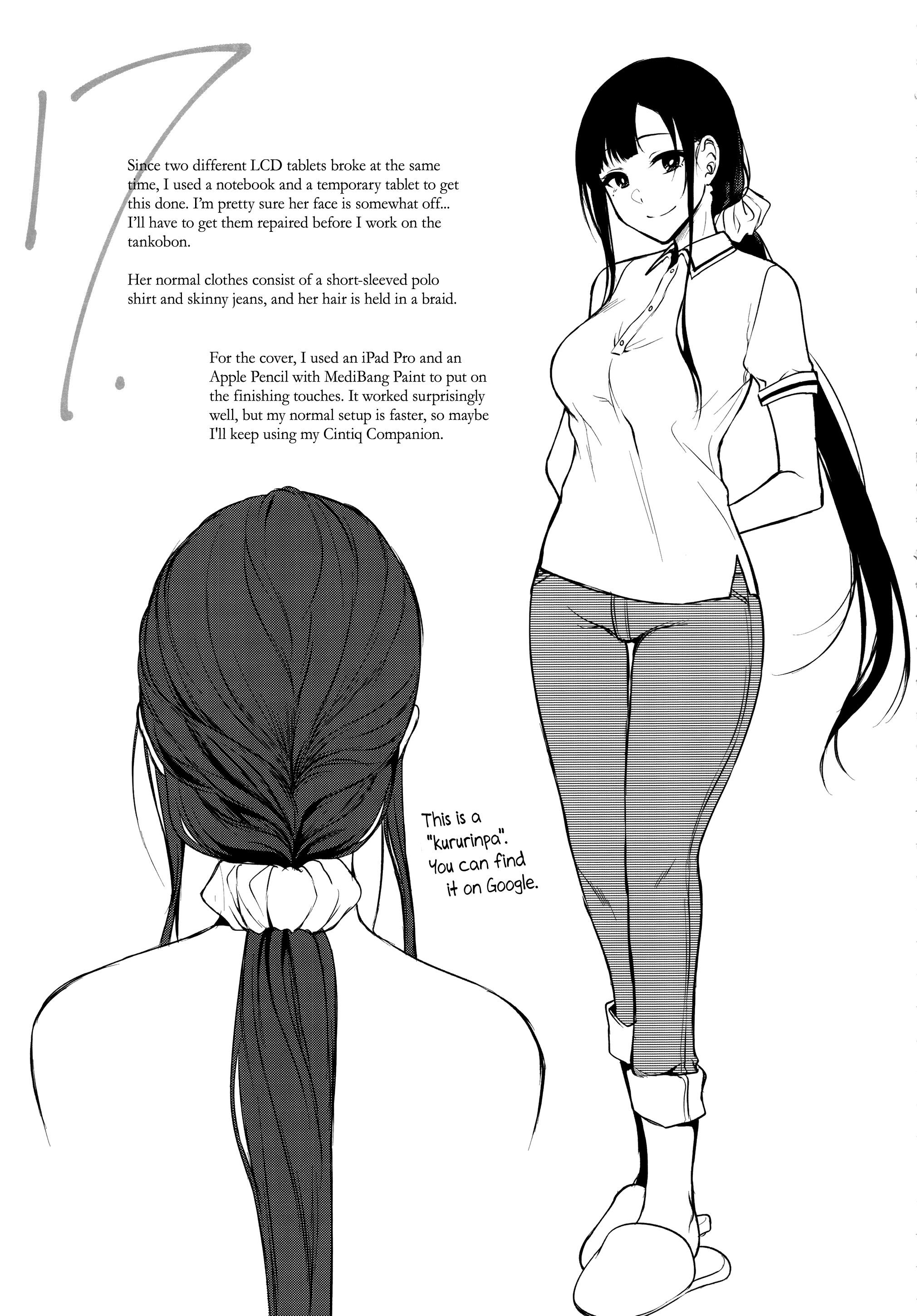 Page 6 of Chapter 5.5