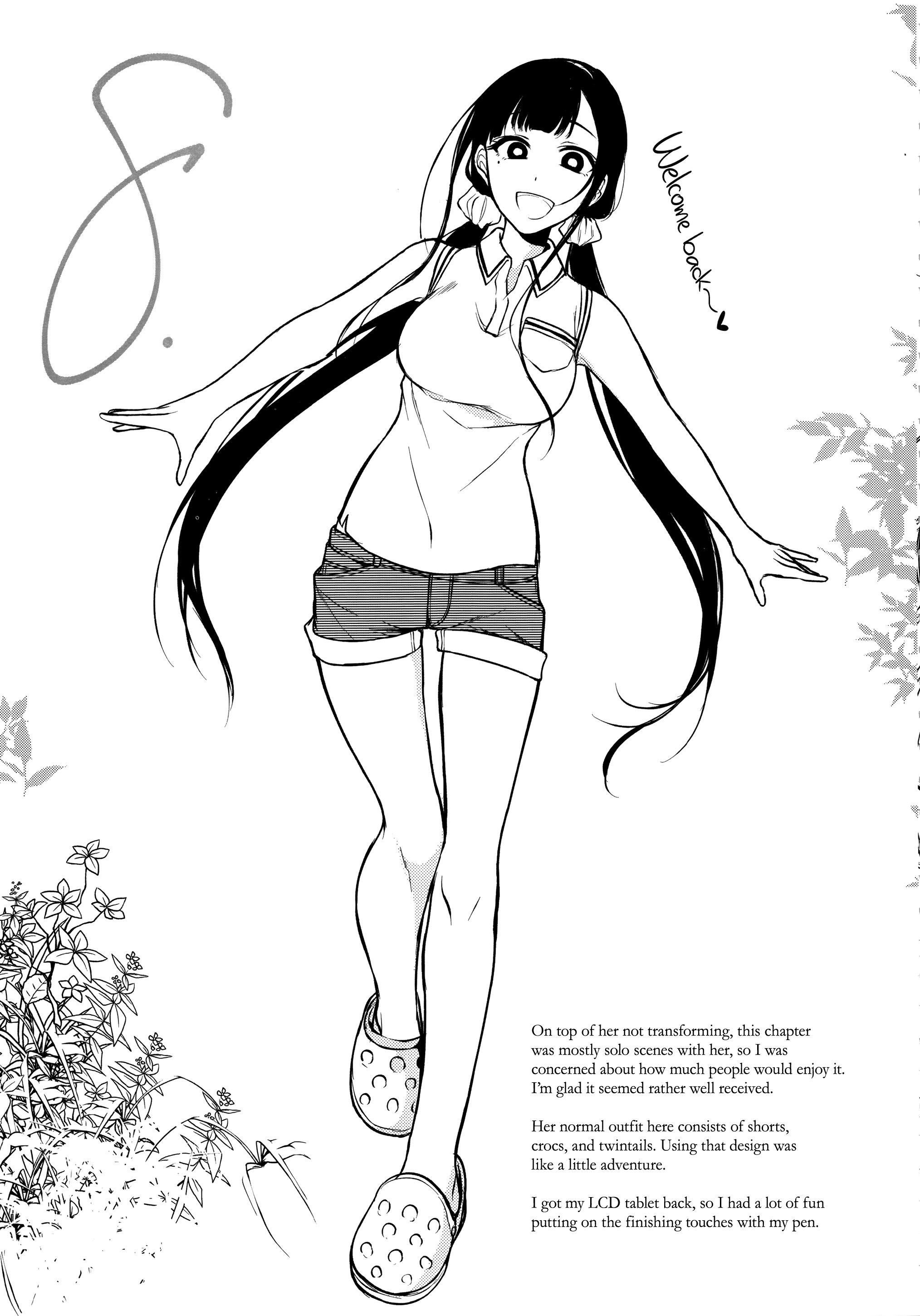 Page 8 of Chapter 5.5