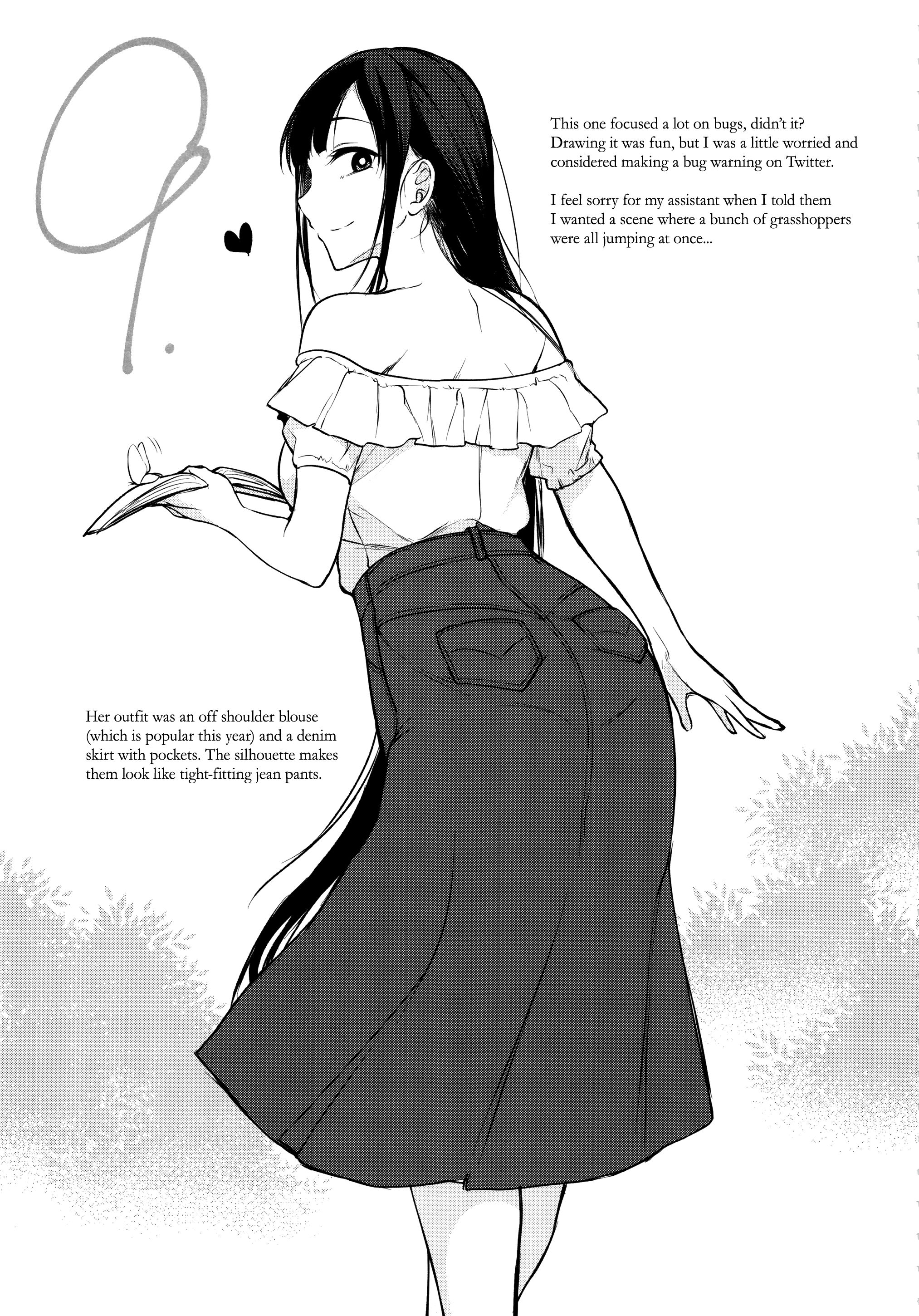 Page 10 of Chapter 5.5