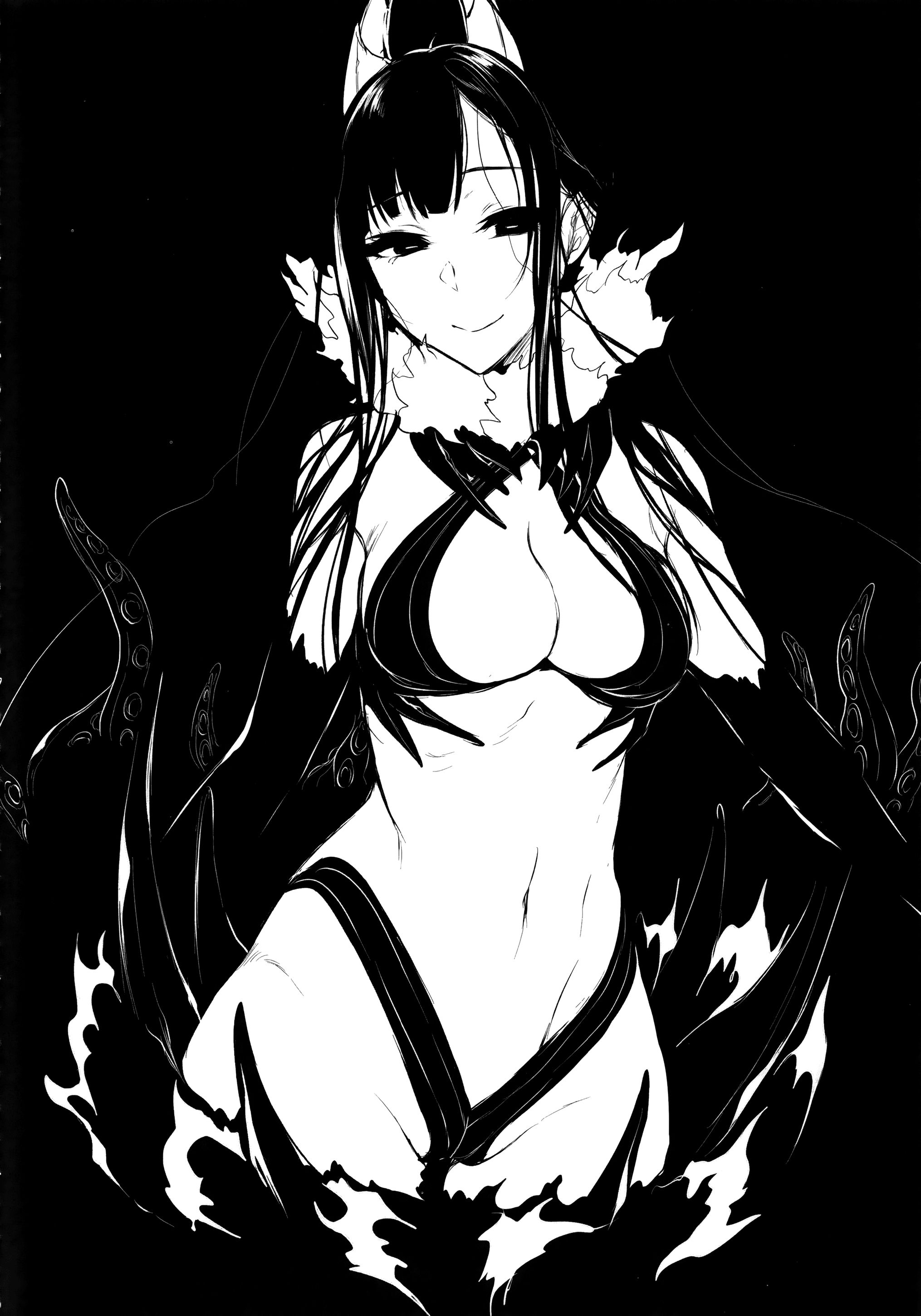 Page 13 of Chapter 5.5