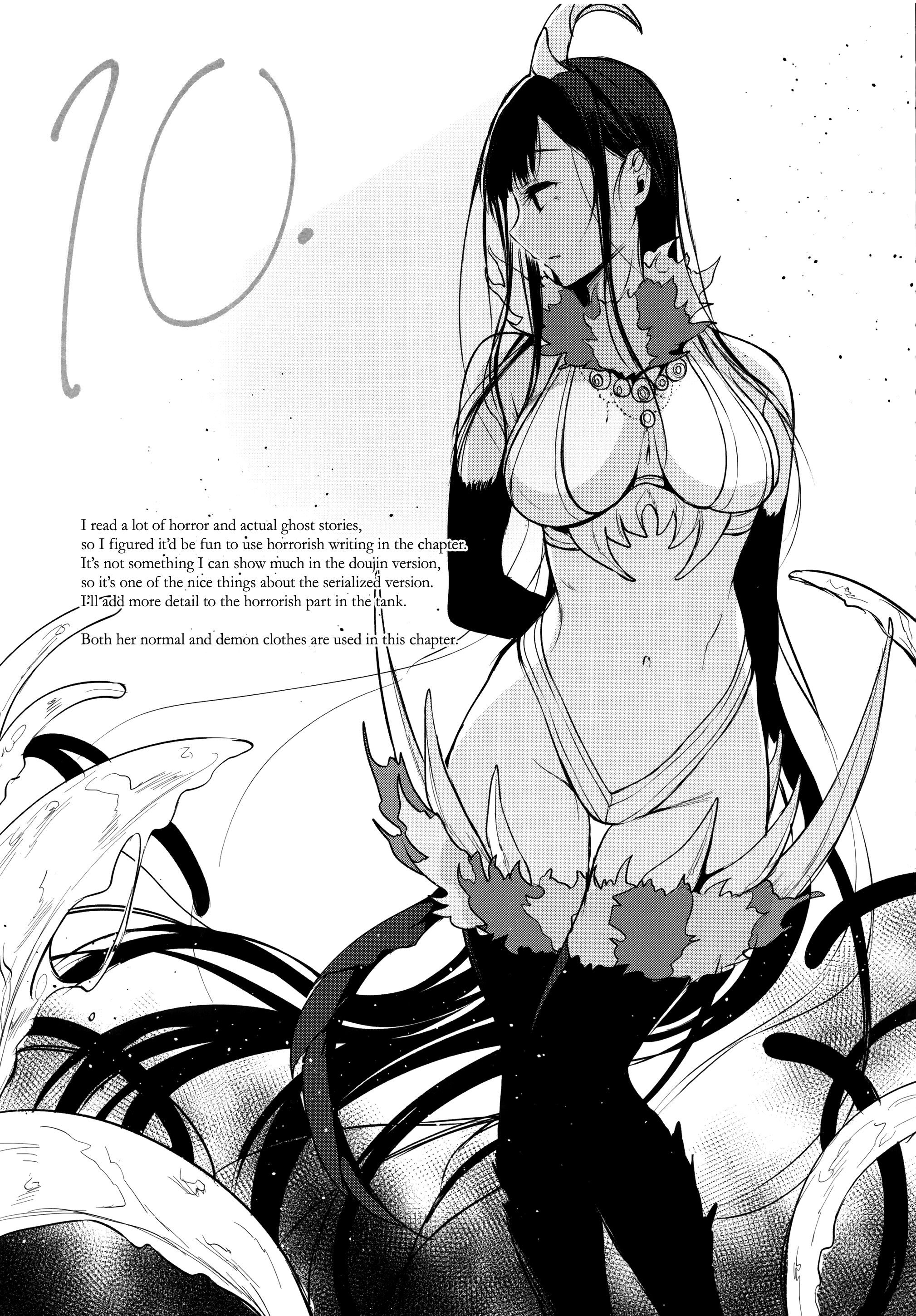 Page 14 of Chapter 5.5