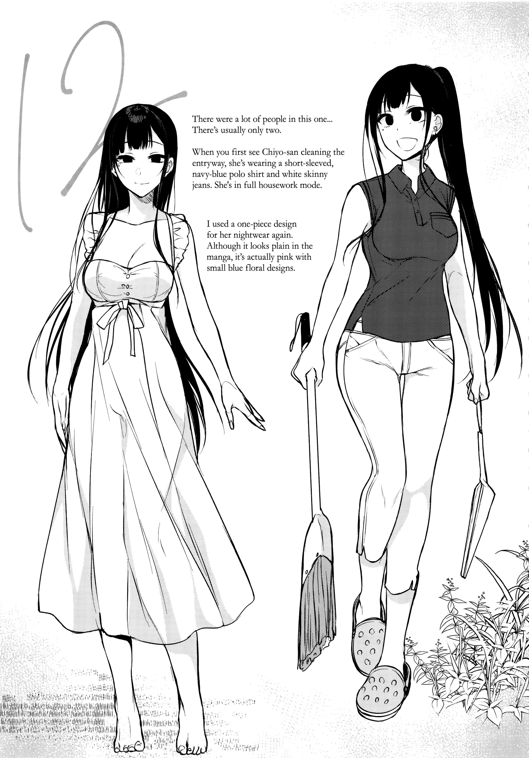Page 18 of Chapter 5.5
